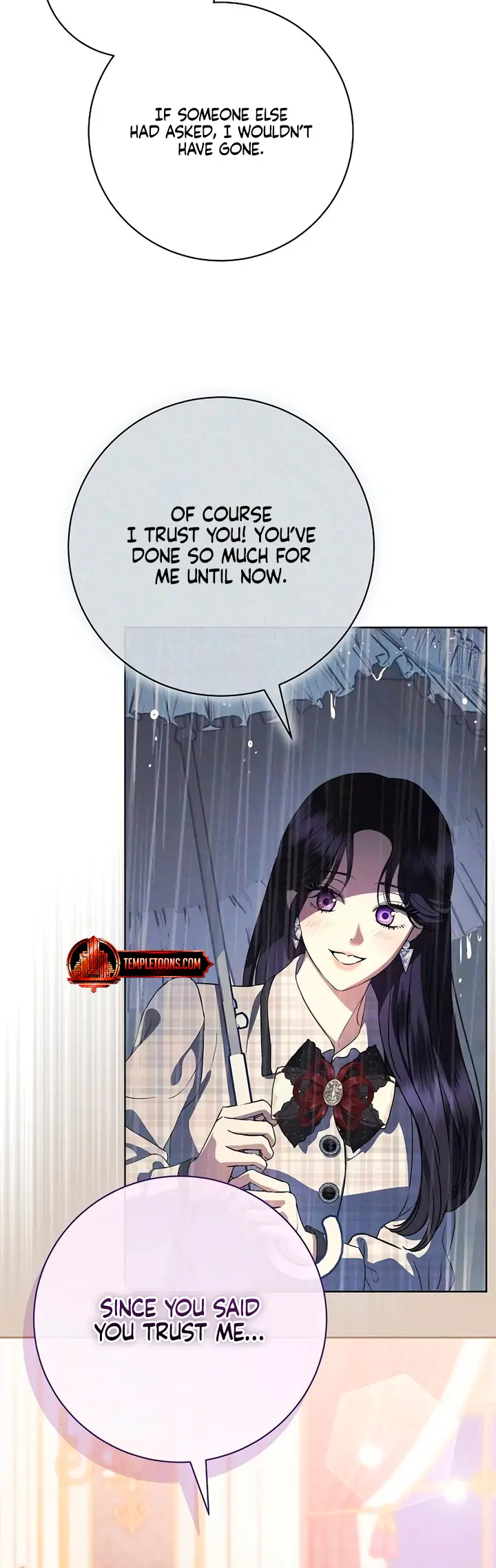 Read To My Husband’s Mistress Manga Online