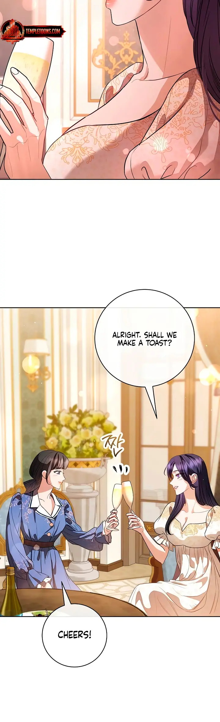 Read To My Husband’s Mistress Manga Online