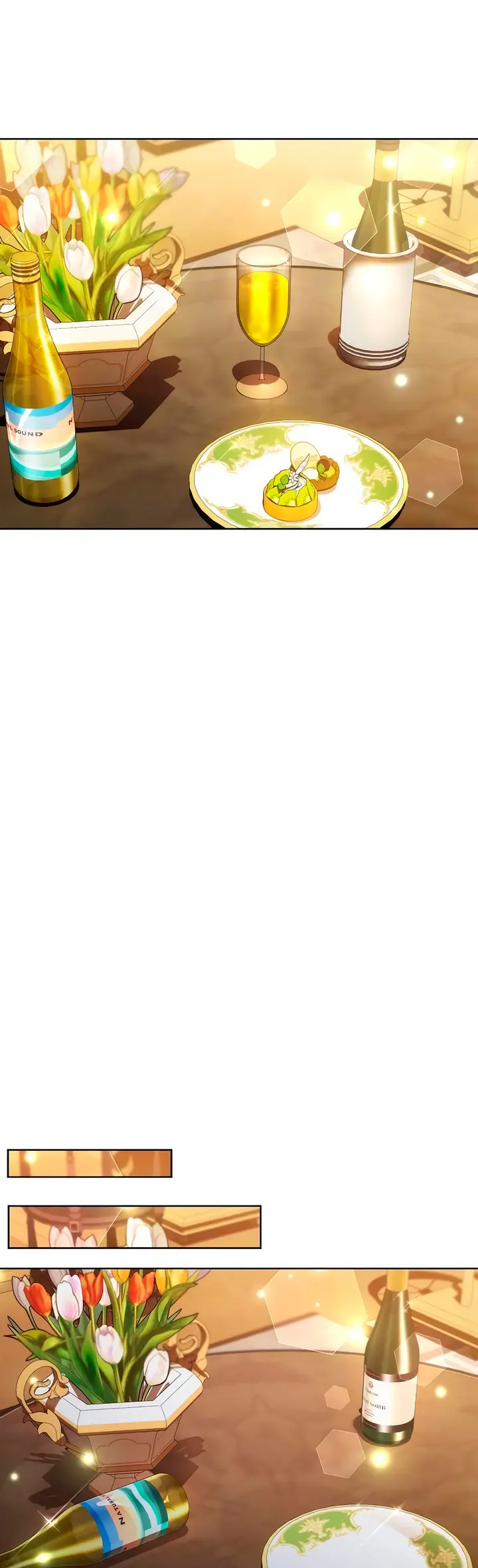 Read To My Husband’s Mistress Manga Online