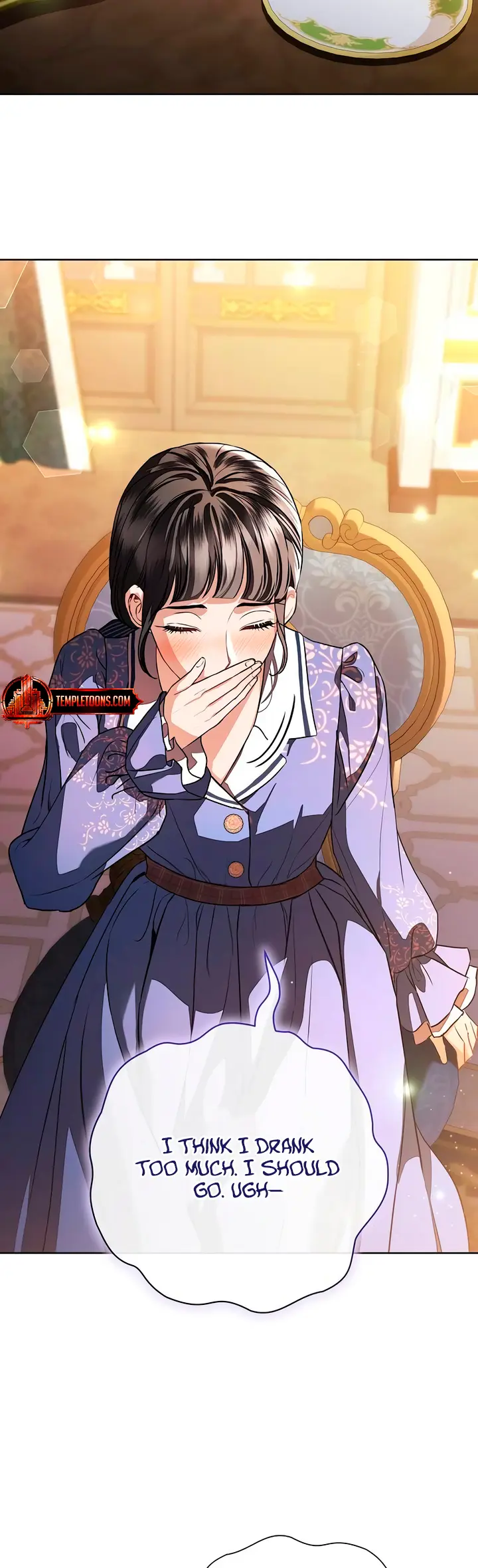 Read To My Husband’s Mistress Manga Online