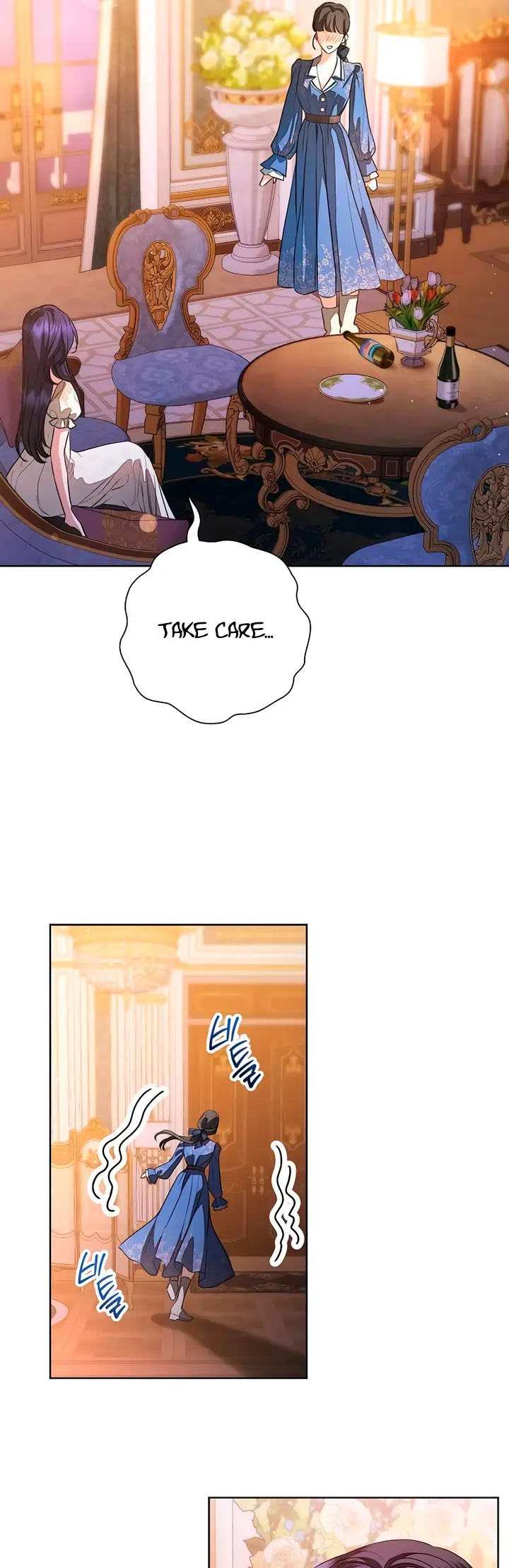 Read To My Husband’s Mistress Manga Online