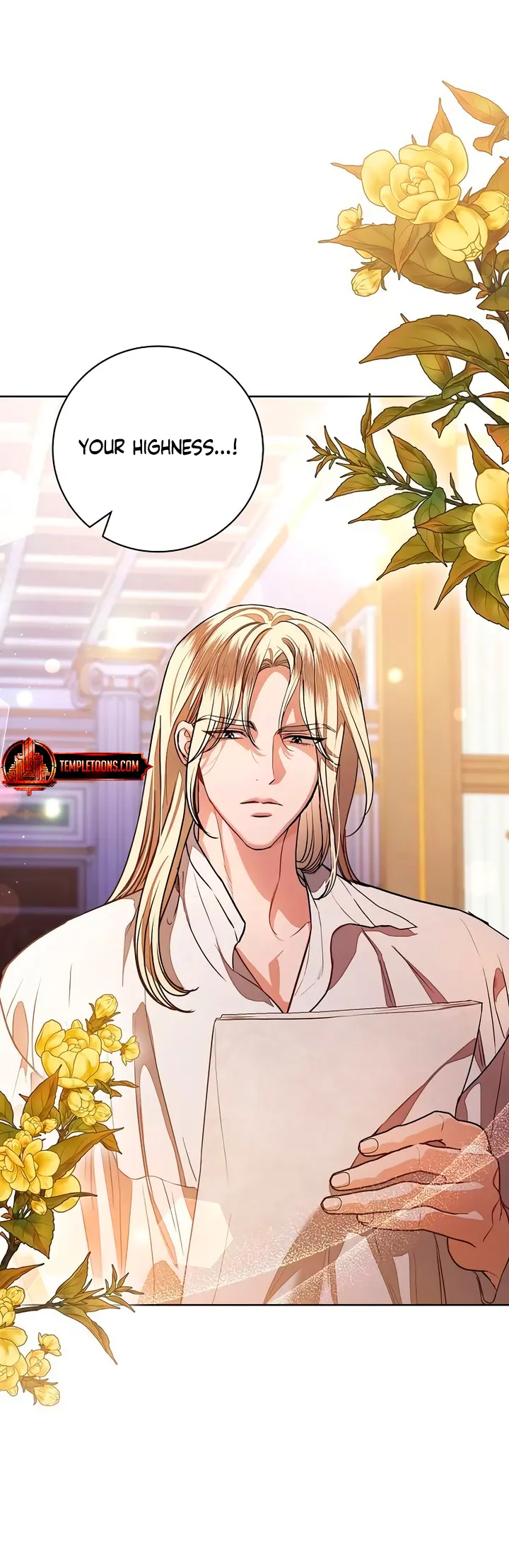 Read To My Husband’s Mistress Manga Online