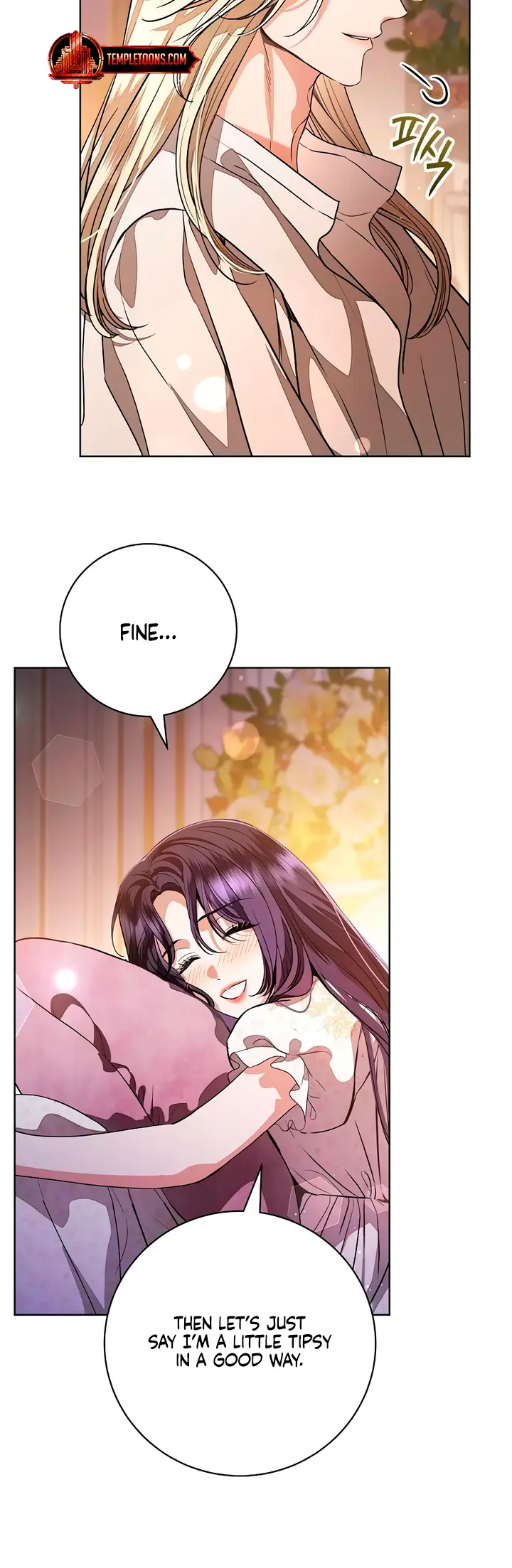 Read To My Husband’s Mistress Manga Online