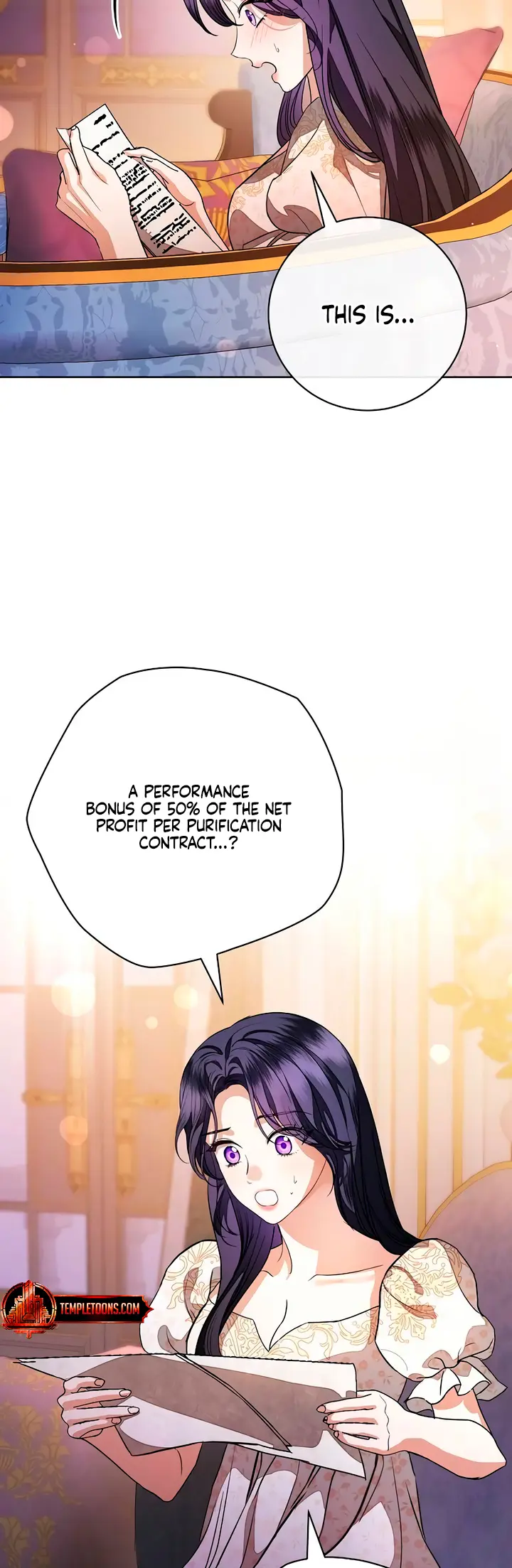 Read To My Husband’s Mistress Manga Online