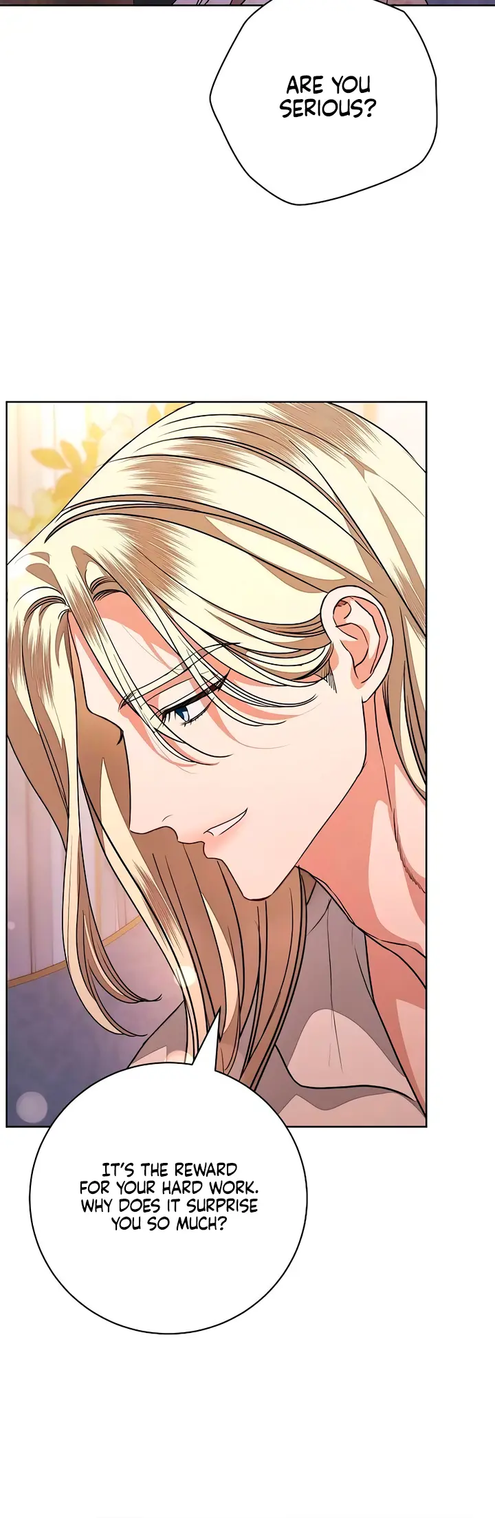 Read To My Husband’s Mistress Manga Online