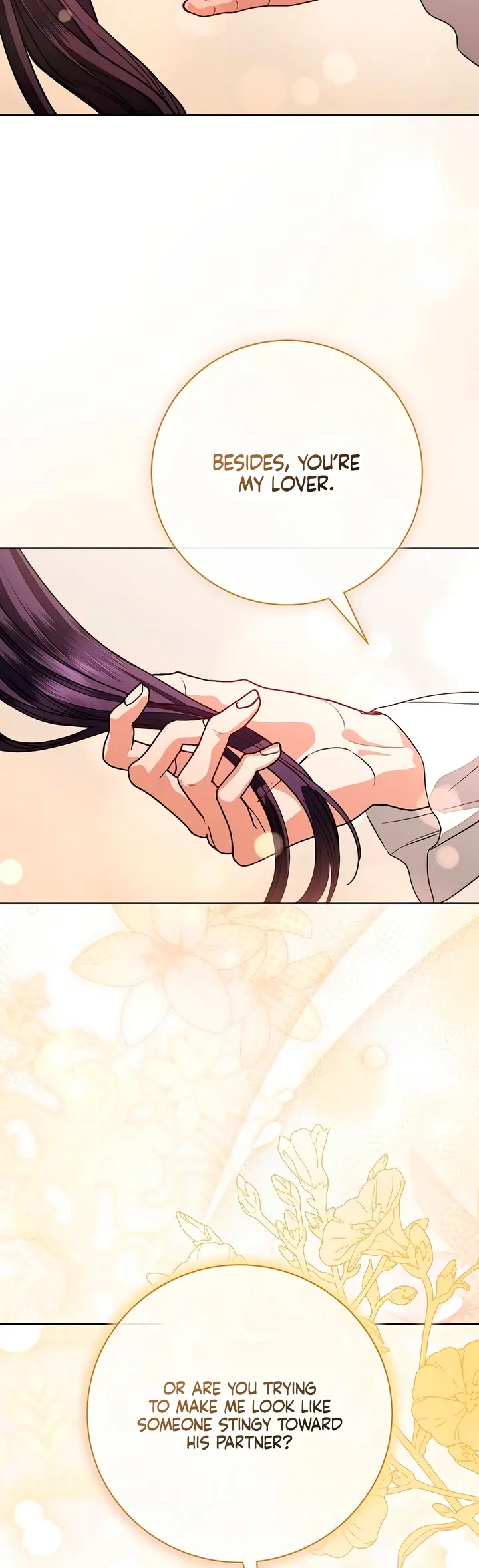 Read To My Husband’s Mistress Manga Online