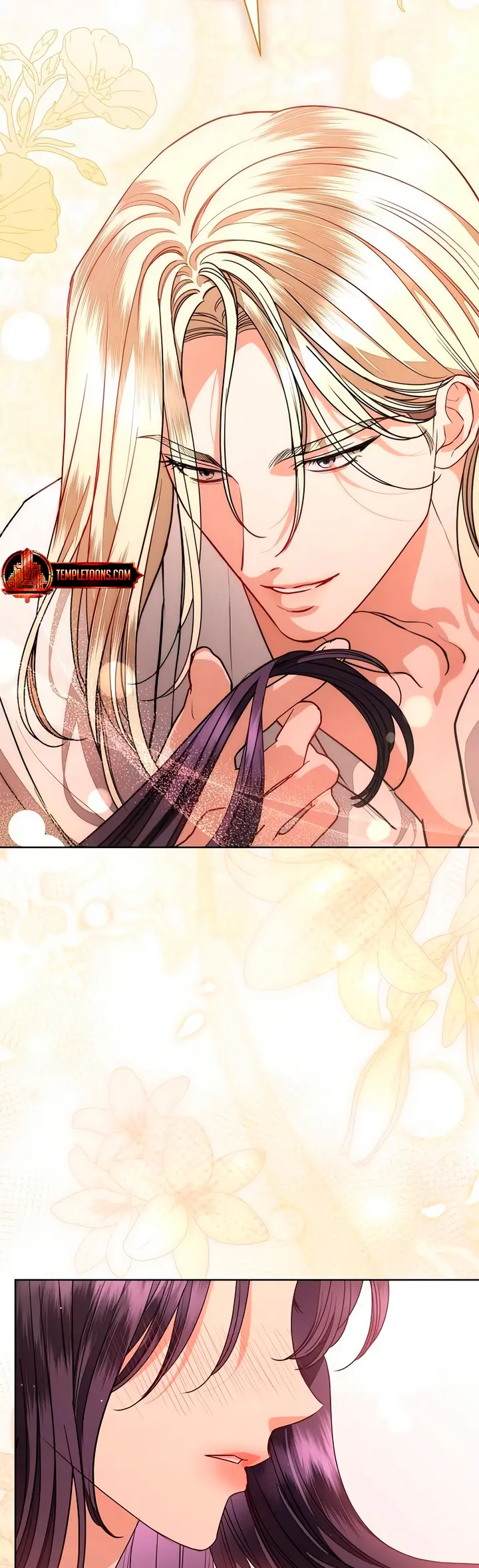 Read To My Husband’s Mistress Manga Online