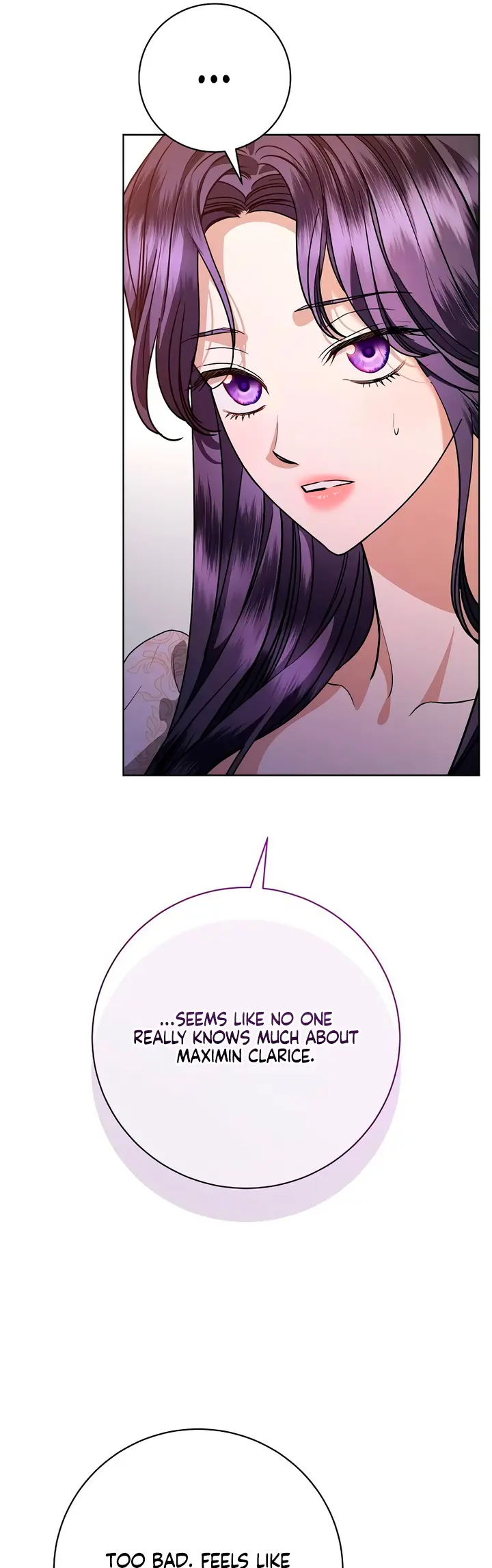 Read To My Husband’s Mistress Manga Online