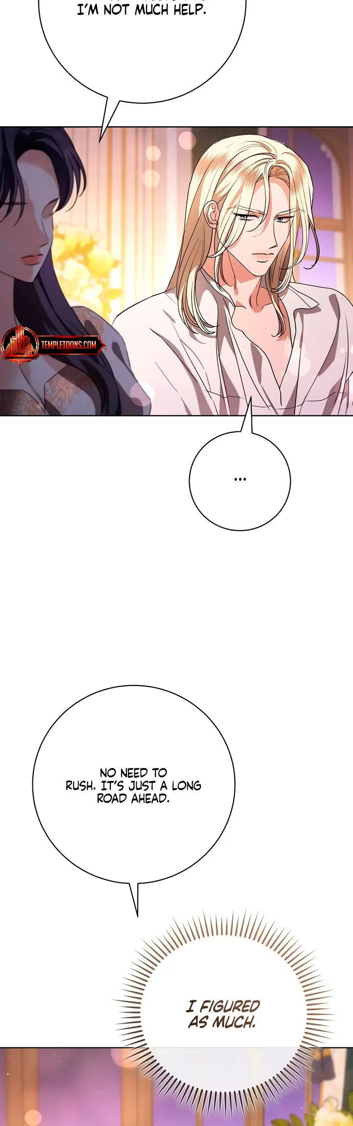 Read To My Husband’s Mistress Manga Online