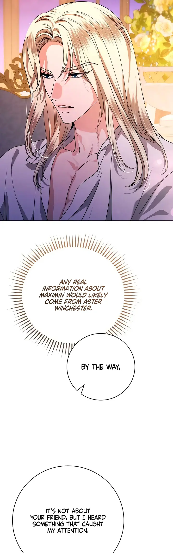 Read To My Husband’s Mistress Manga Online