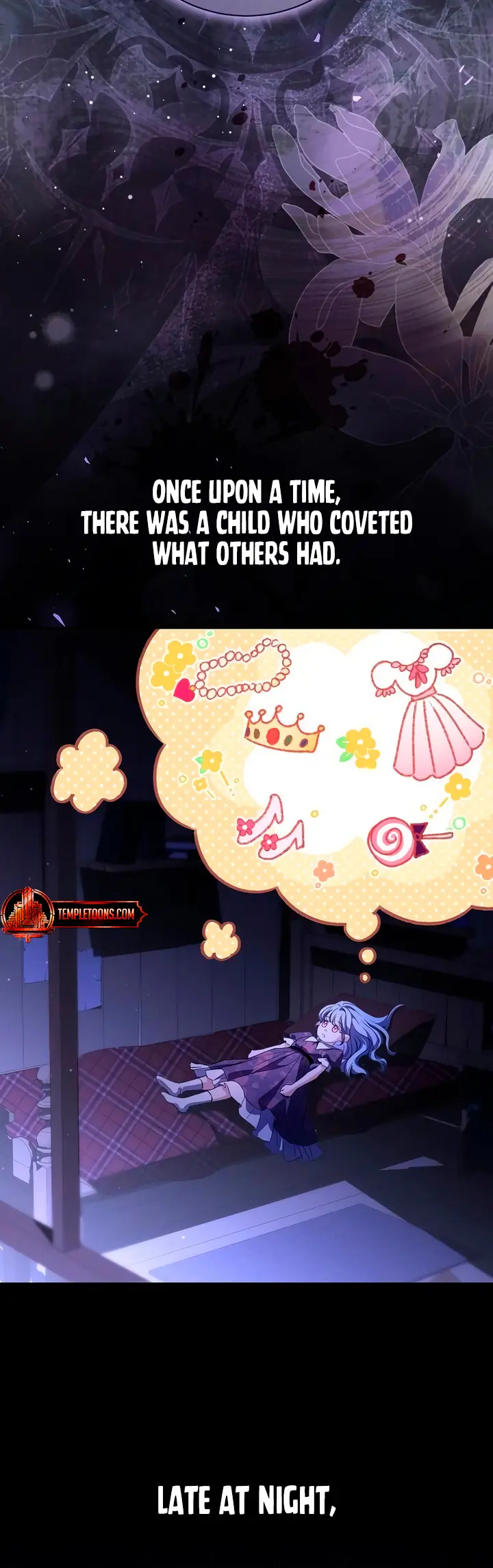 Read To My Husband’s Mistress Manga Online