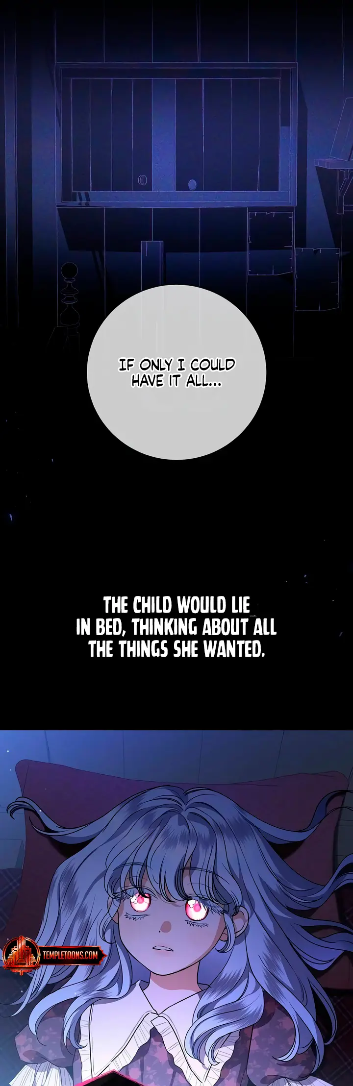 Read To My Husband’s Mistress Manga Online