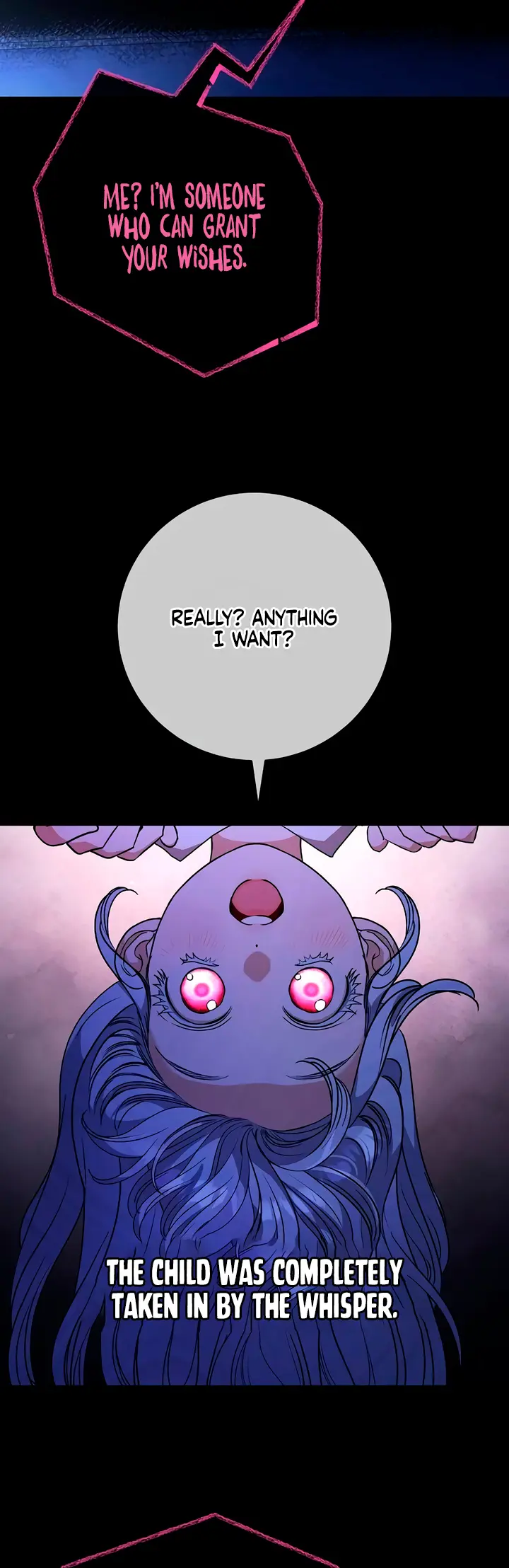 Read To My Husband’s Mistress Manga Online