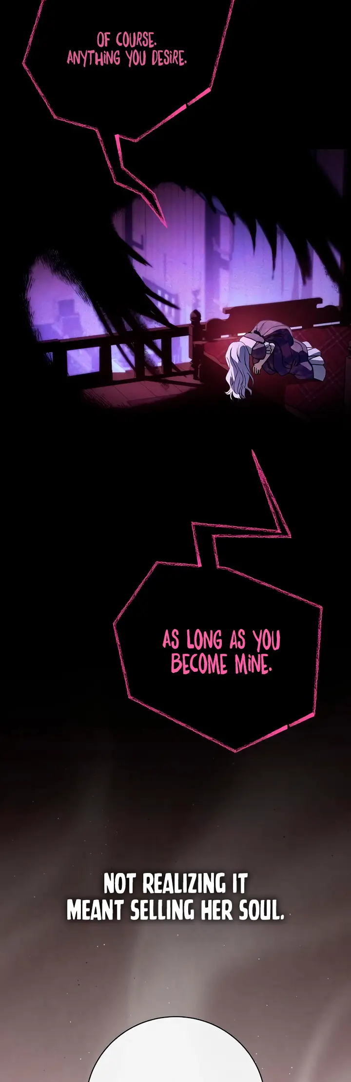 Read To My Husband’s Mistress Manga Online