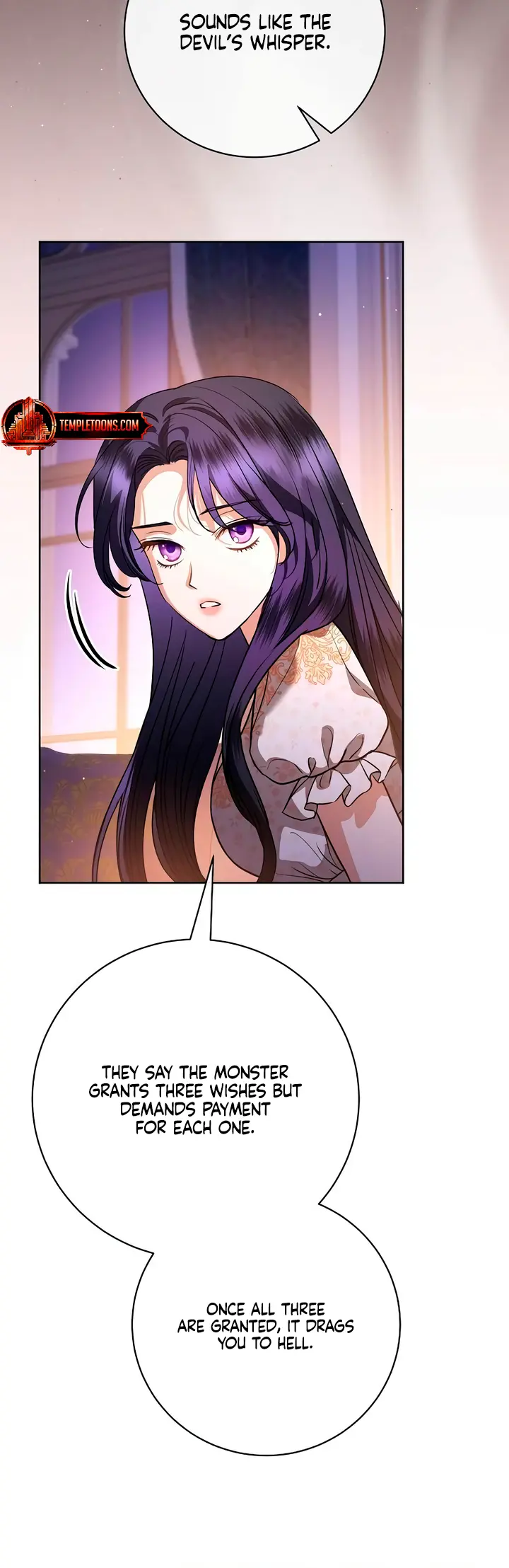 Read To My Husband’s Mistress Manga Online