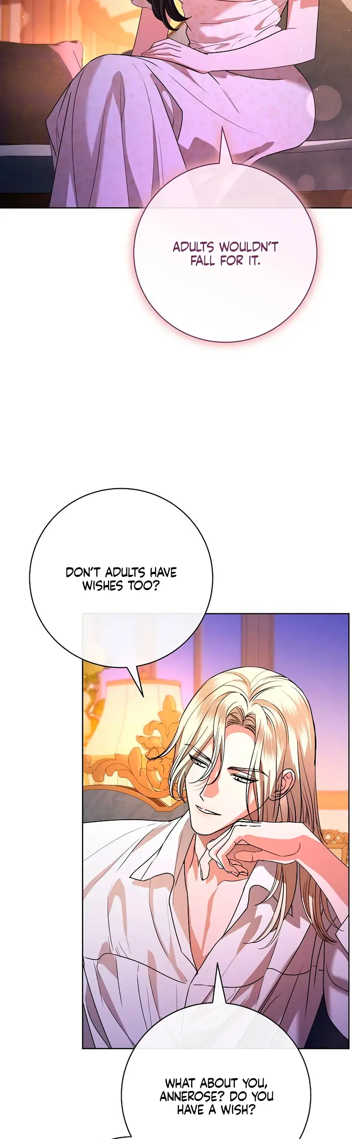 Read To My Husband’s Mistress Manga Online