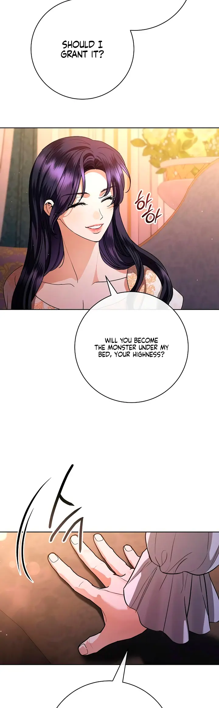 Read To My Husband’s Mistress Manga Online