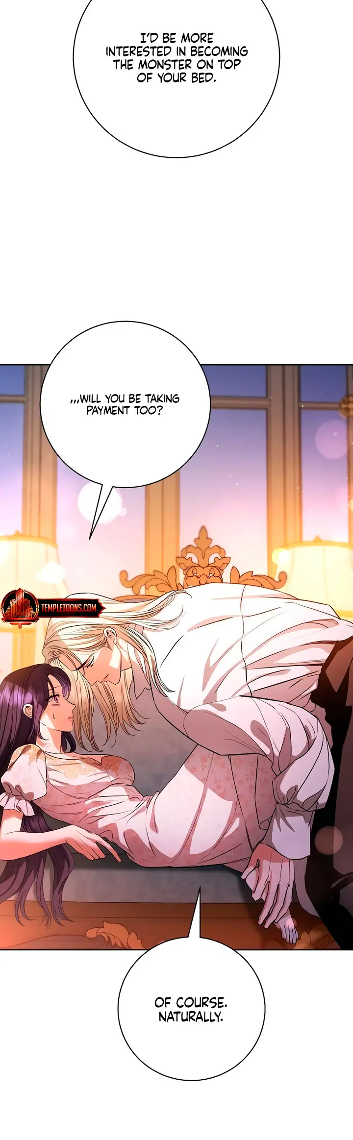 Read To My Husband’s Mistress Manga Online