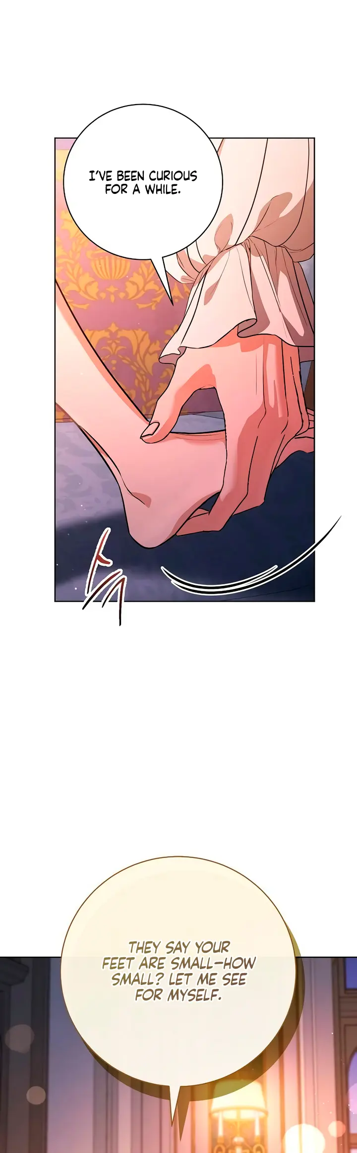 Read To My Husband’s Mistress Manga Online