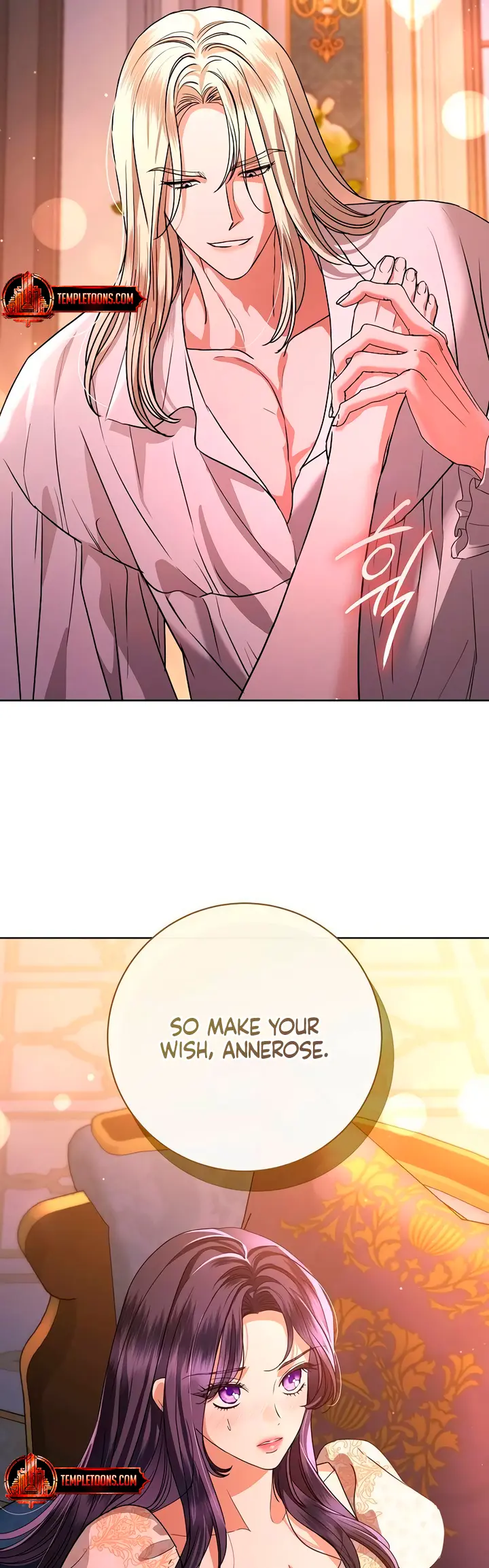 Read To My Husband’s Mistress Manga Online