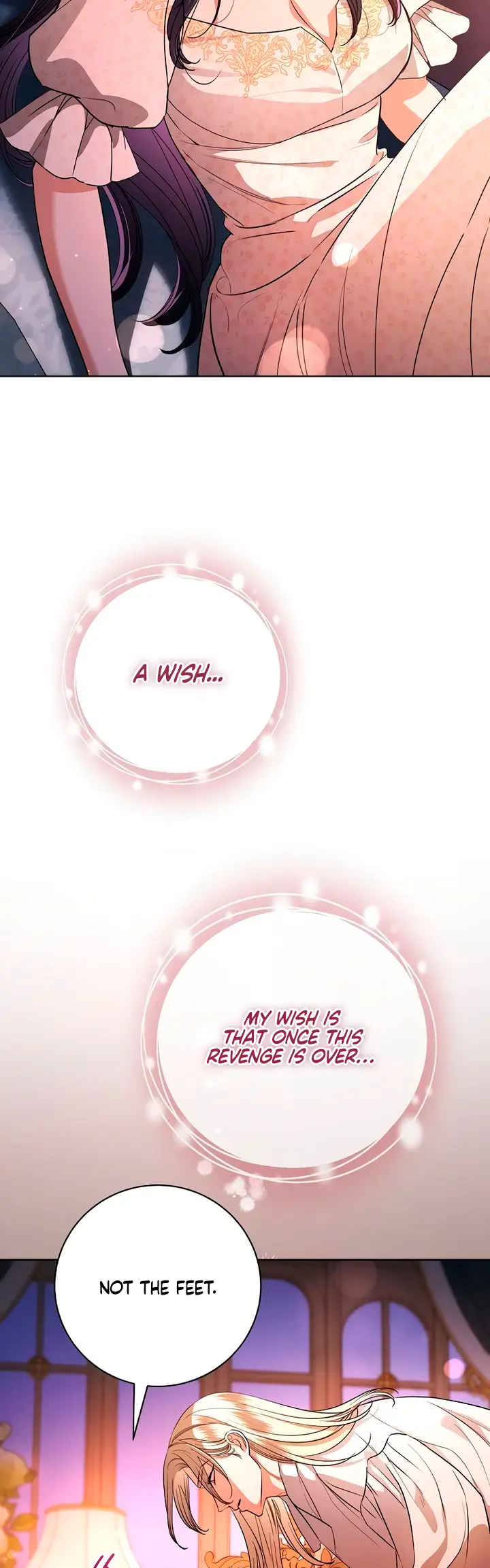 Read To My Husband’s Mistress Manga Online