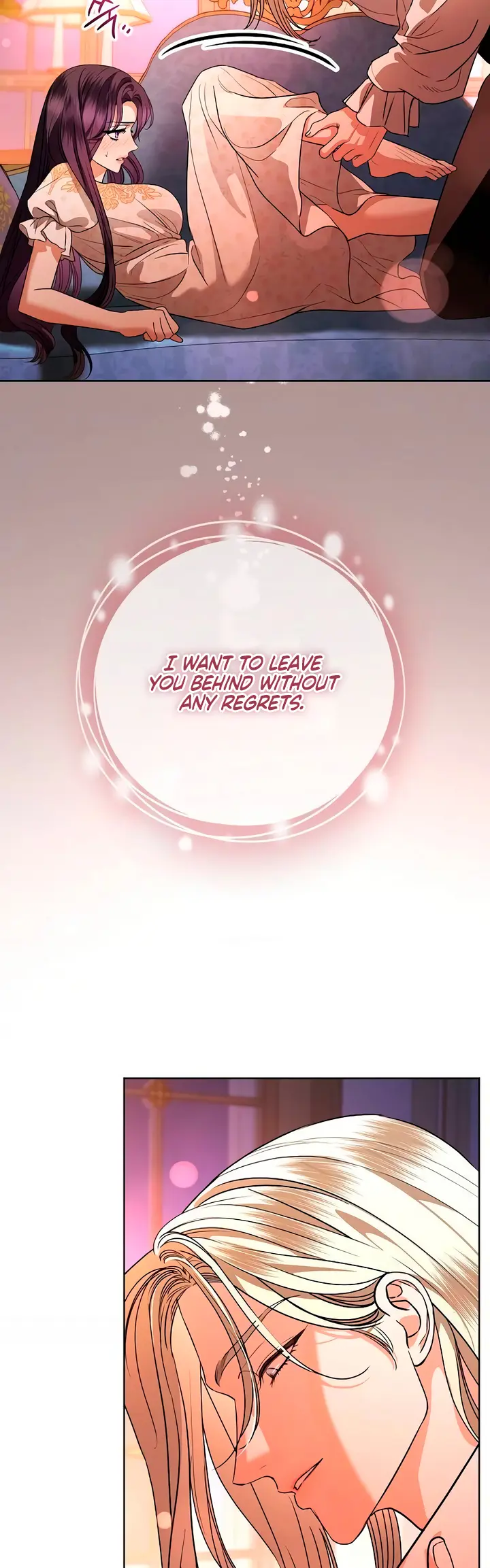 Read To My Husband’s Mistress Manga Online