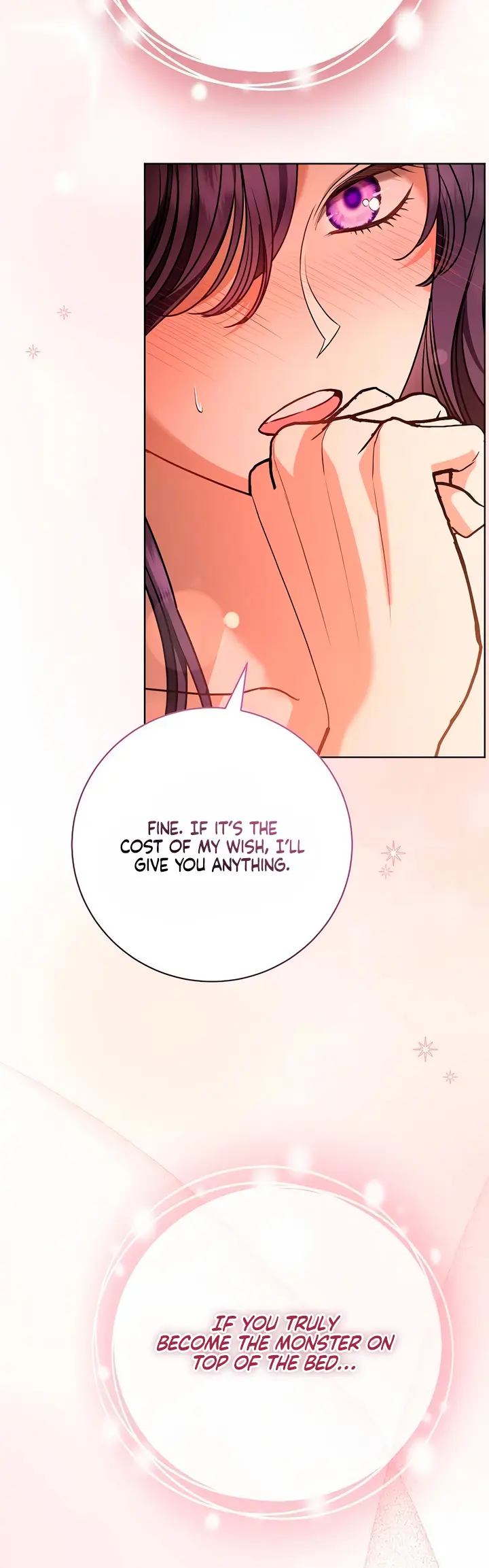 Read To My Husband’s Mistress Manga Online