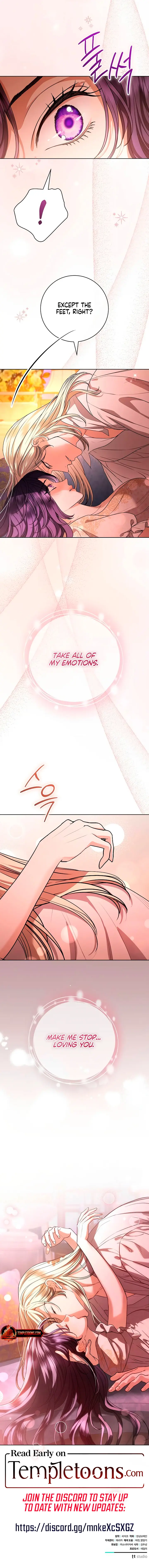 Read To My Husband’s Mistress Manga Online