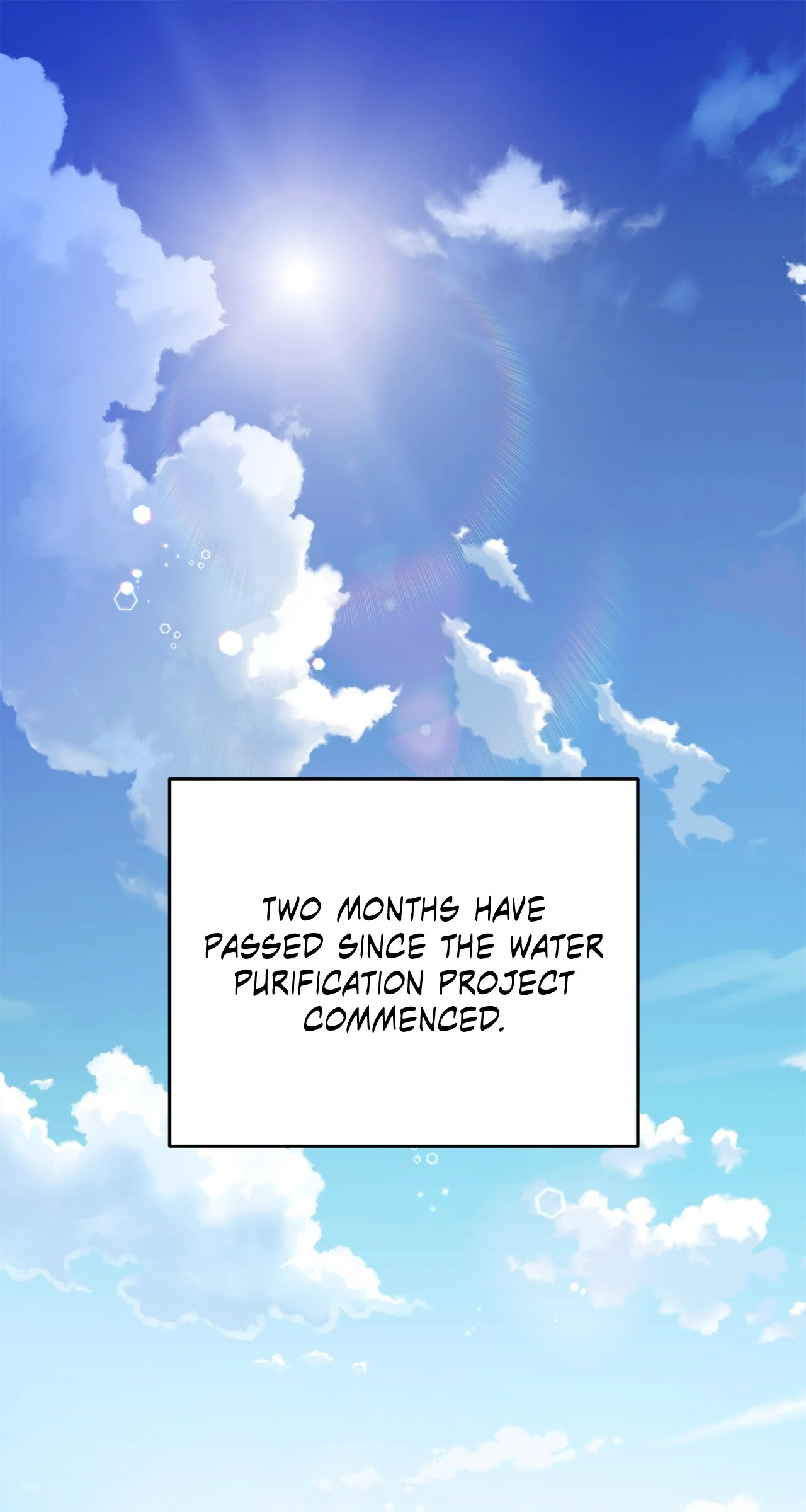 Read To My Husband’s Mistress Manga Online