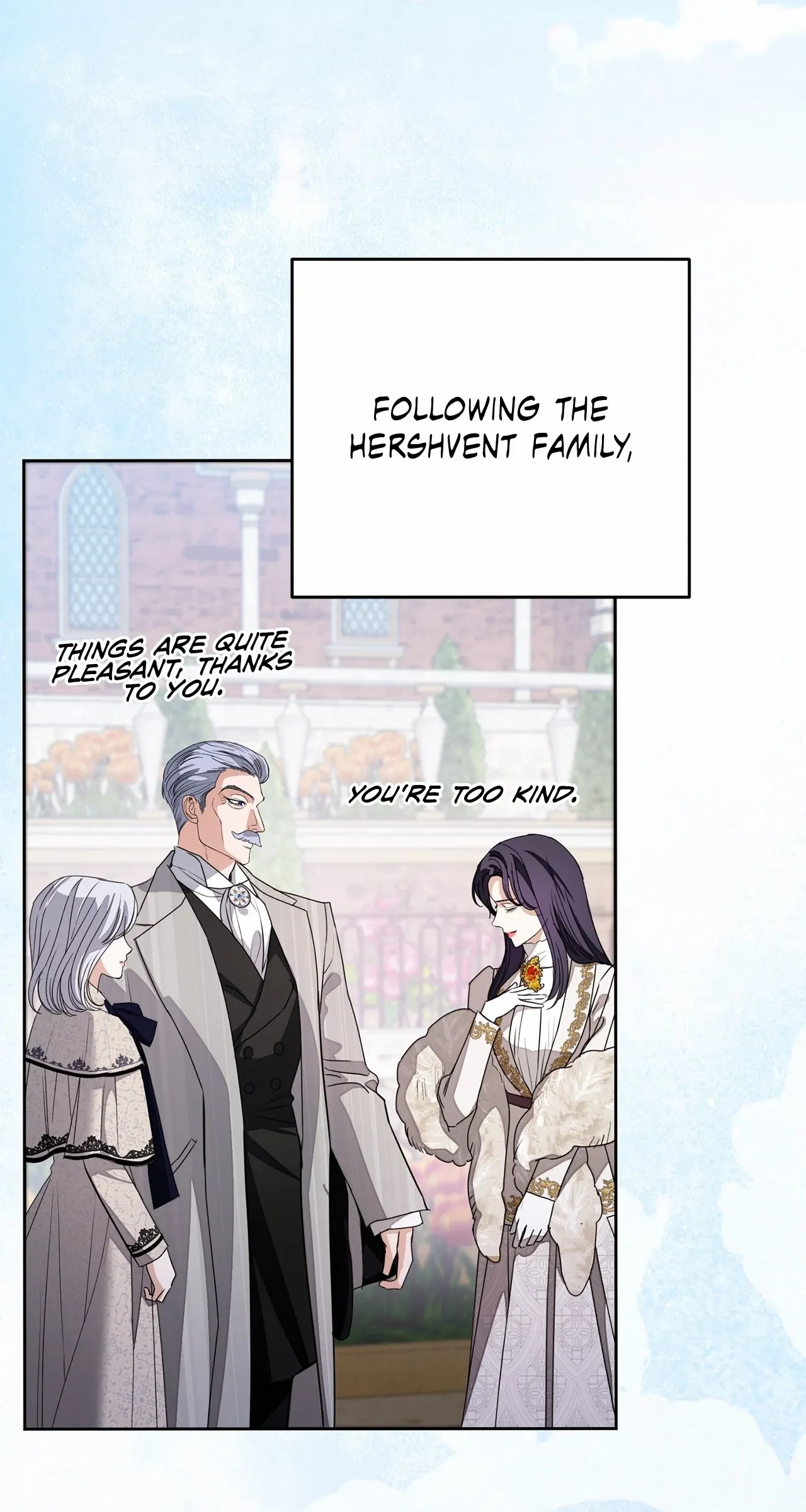 Read To My Husband’s Mistress Manga Online