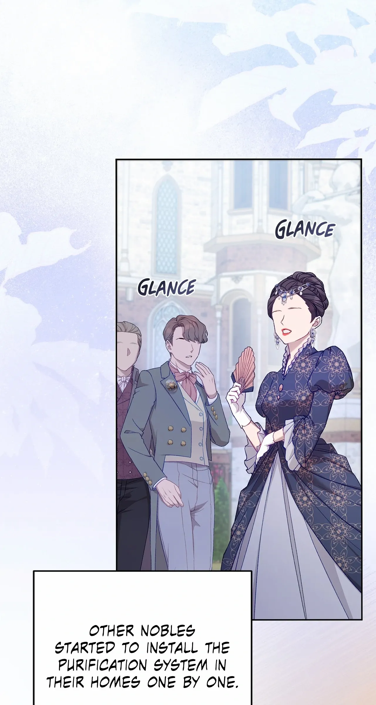 Read To My Husband’s Mistress Manga Online