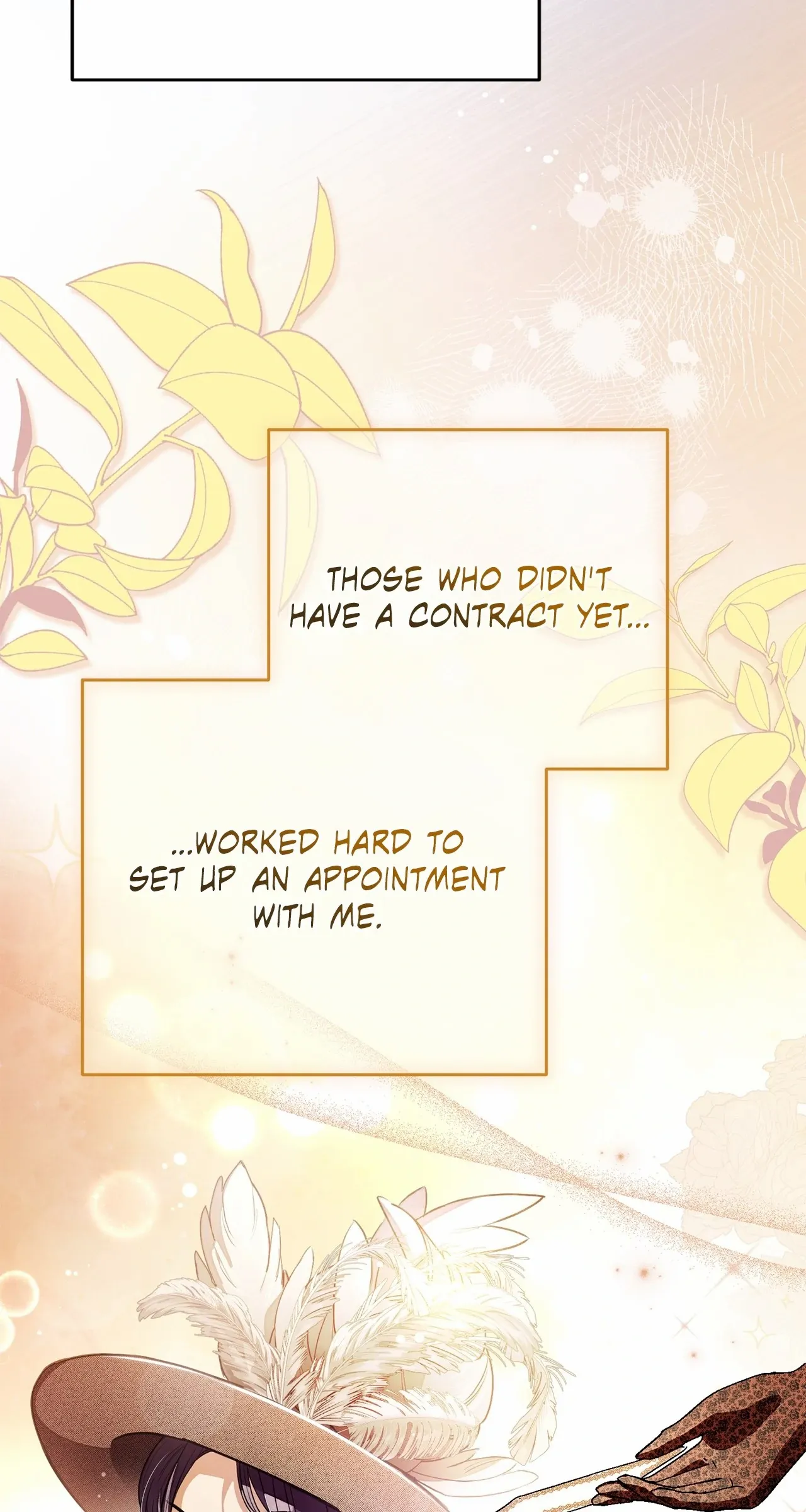 Read To My Husband’s Mistress Manga Online