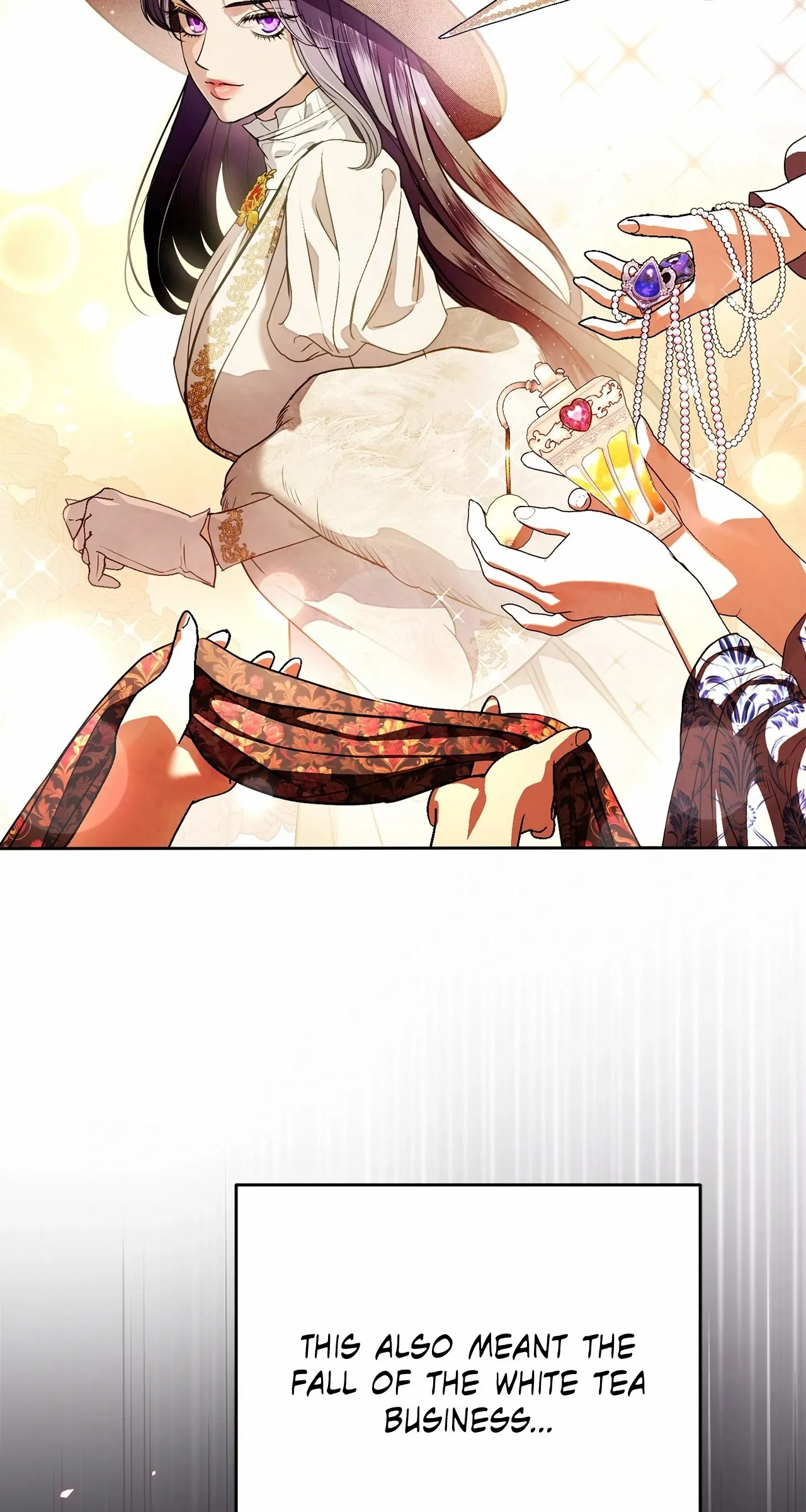 Read To My Husband’s Mistress Manga Online