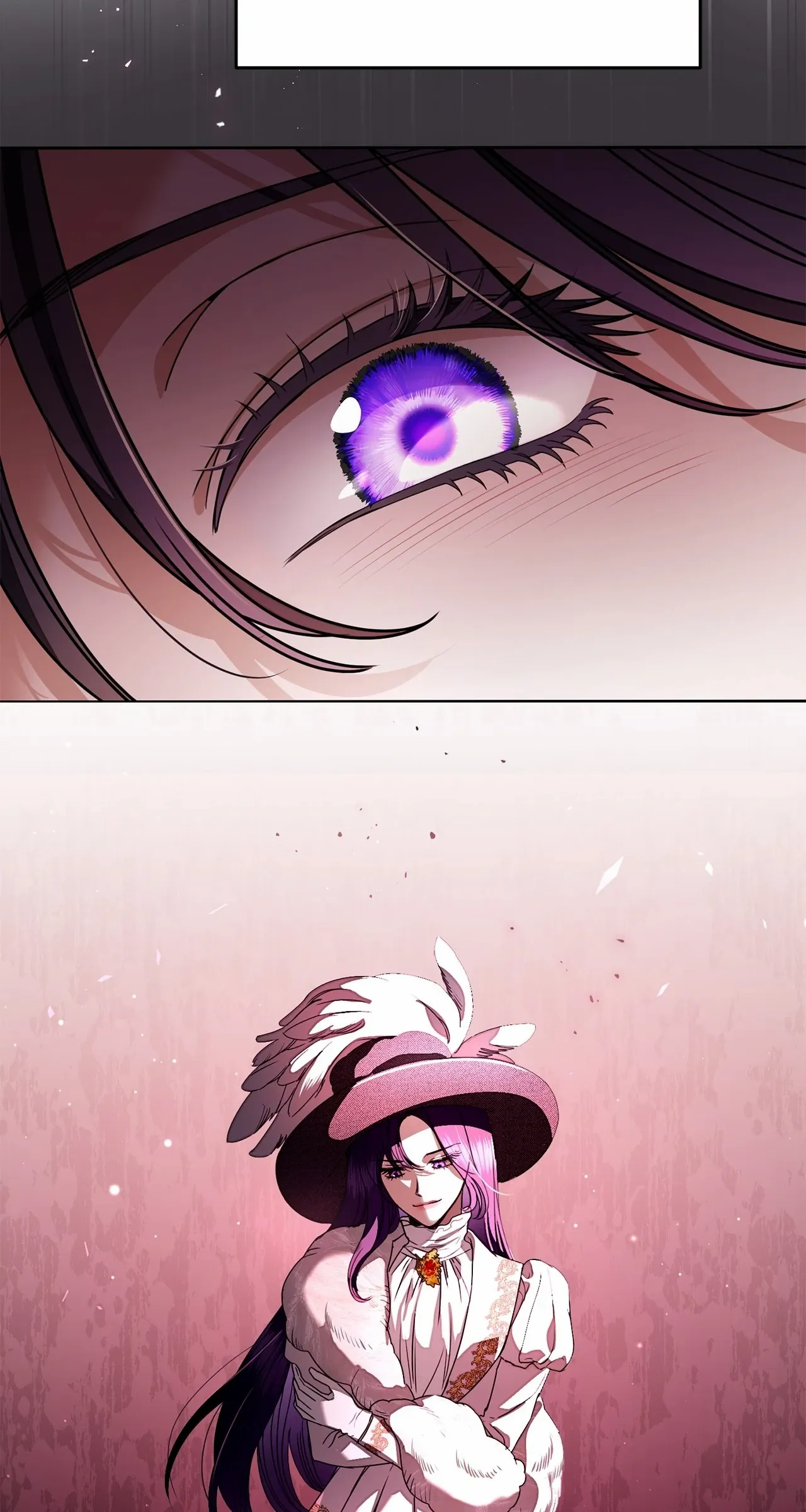 Read To My Husband’s Mistress Manga Online