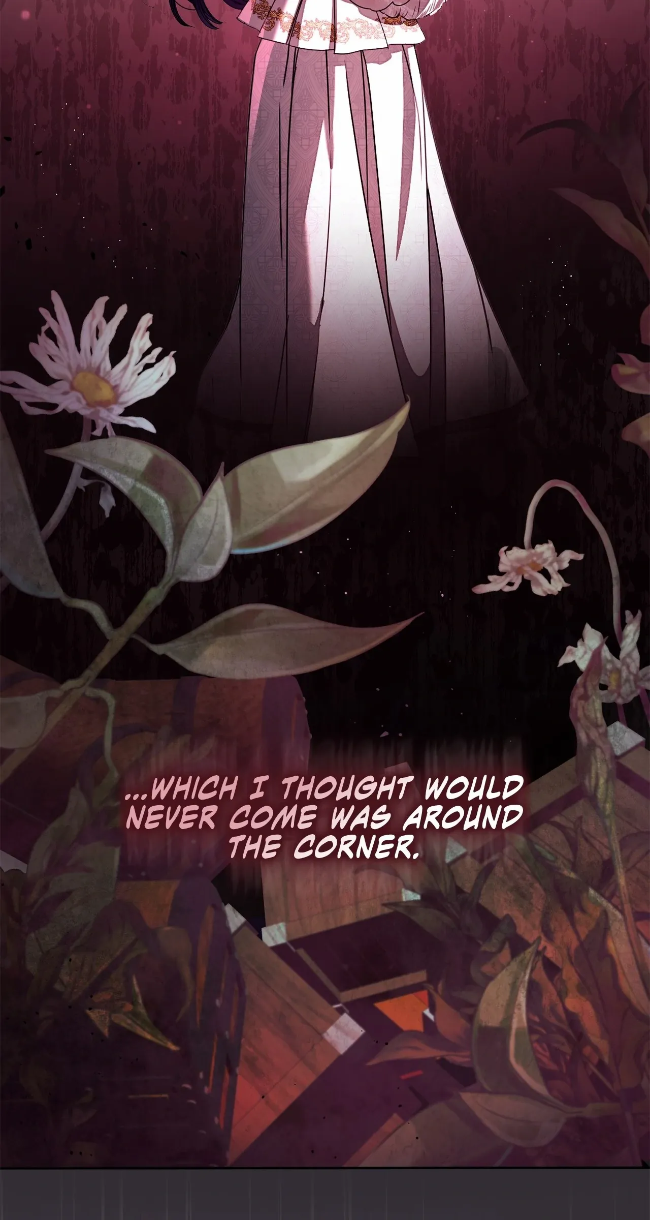 Read To My Husband’s Mistress Manga Online