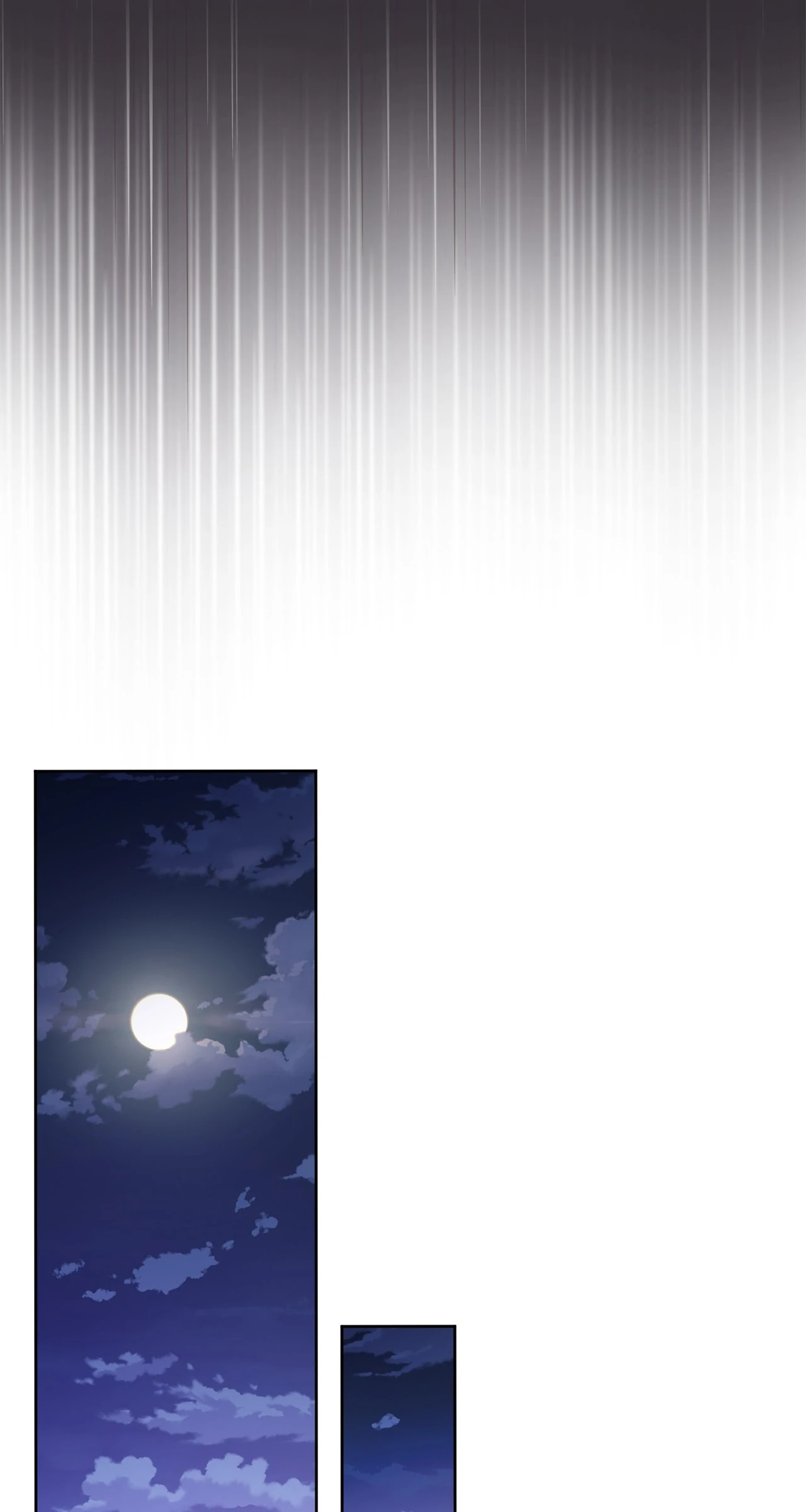 Read To My Husband’s Mistress Manga Online