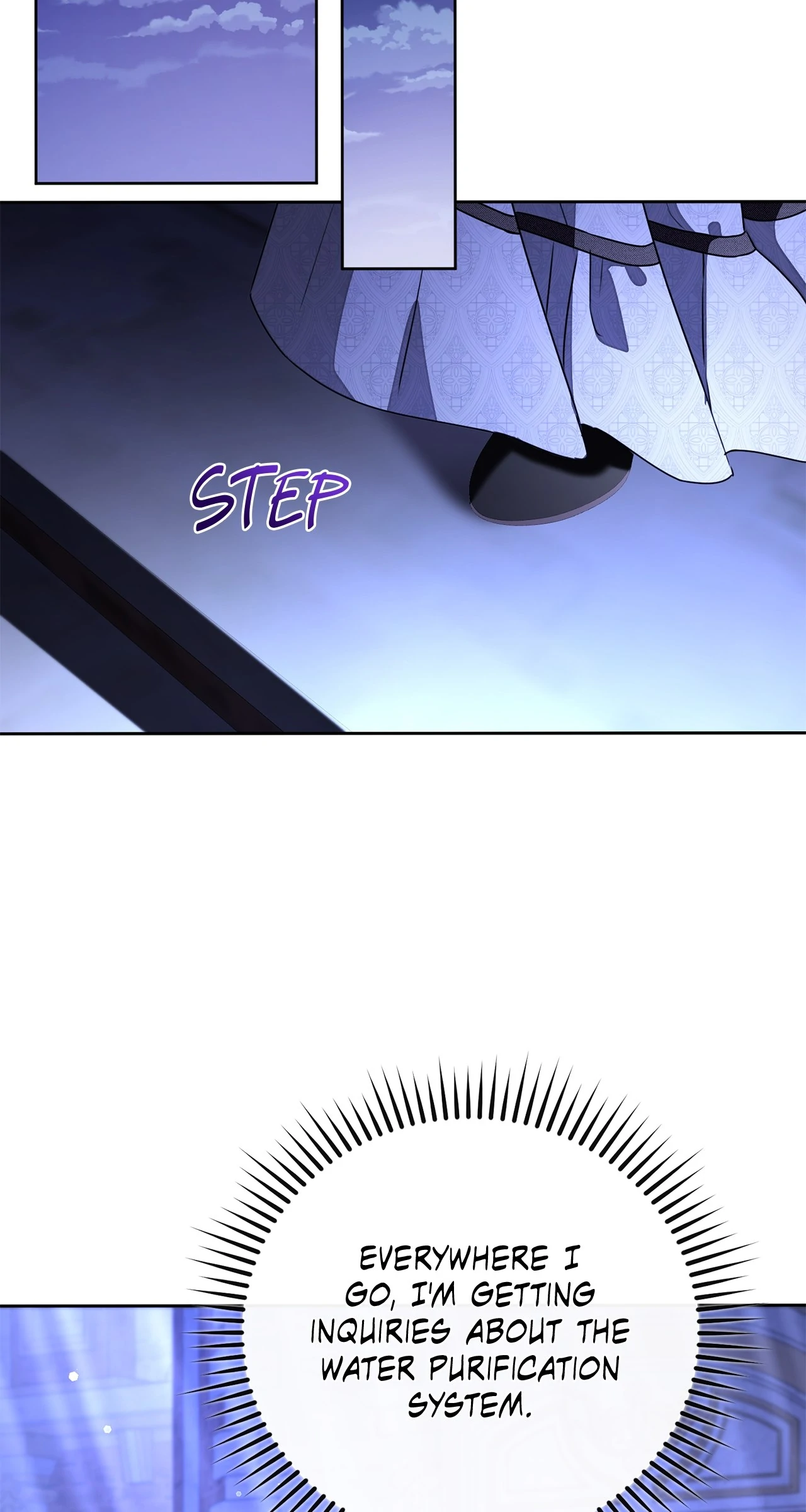 Read To My Husband’s Mistress Manga Online