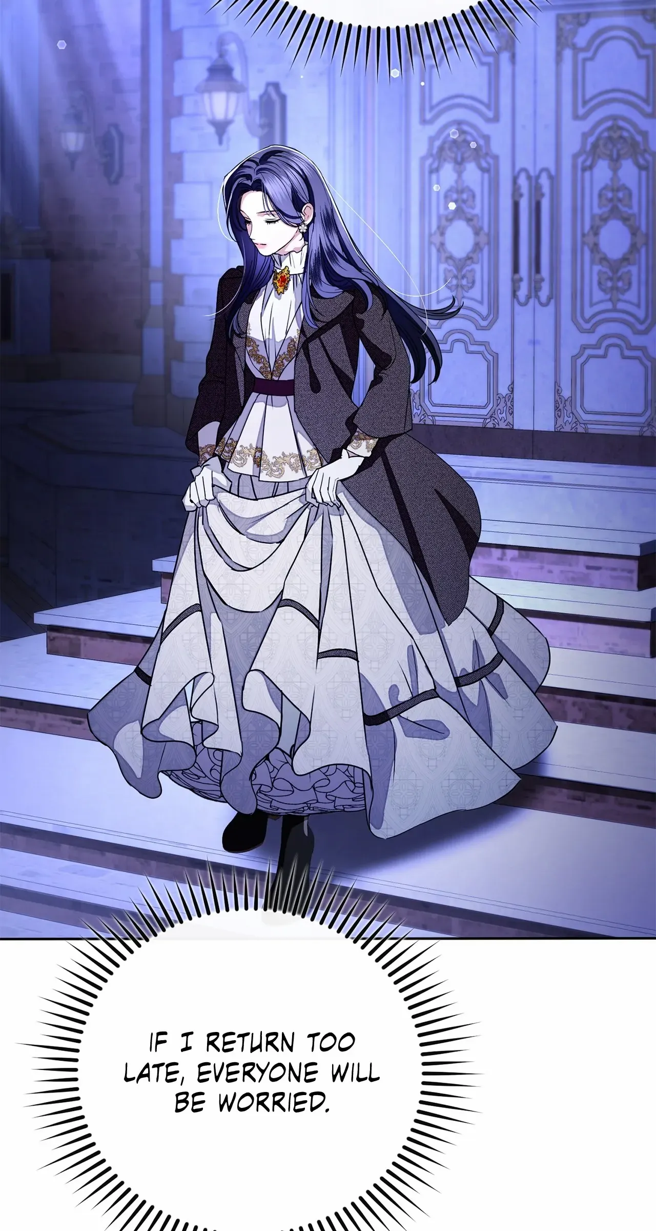 Read To My Husband’s Mistress Manga Online