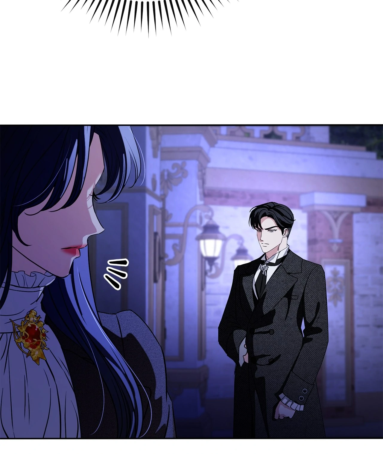 Read To My Husband’s Mistress Manga Online