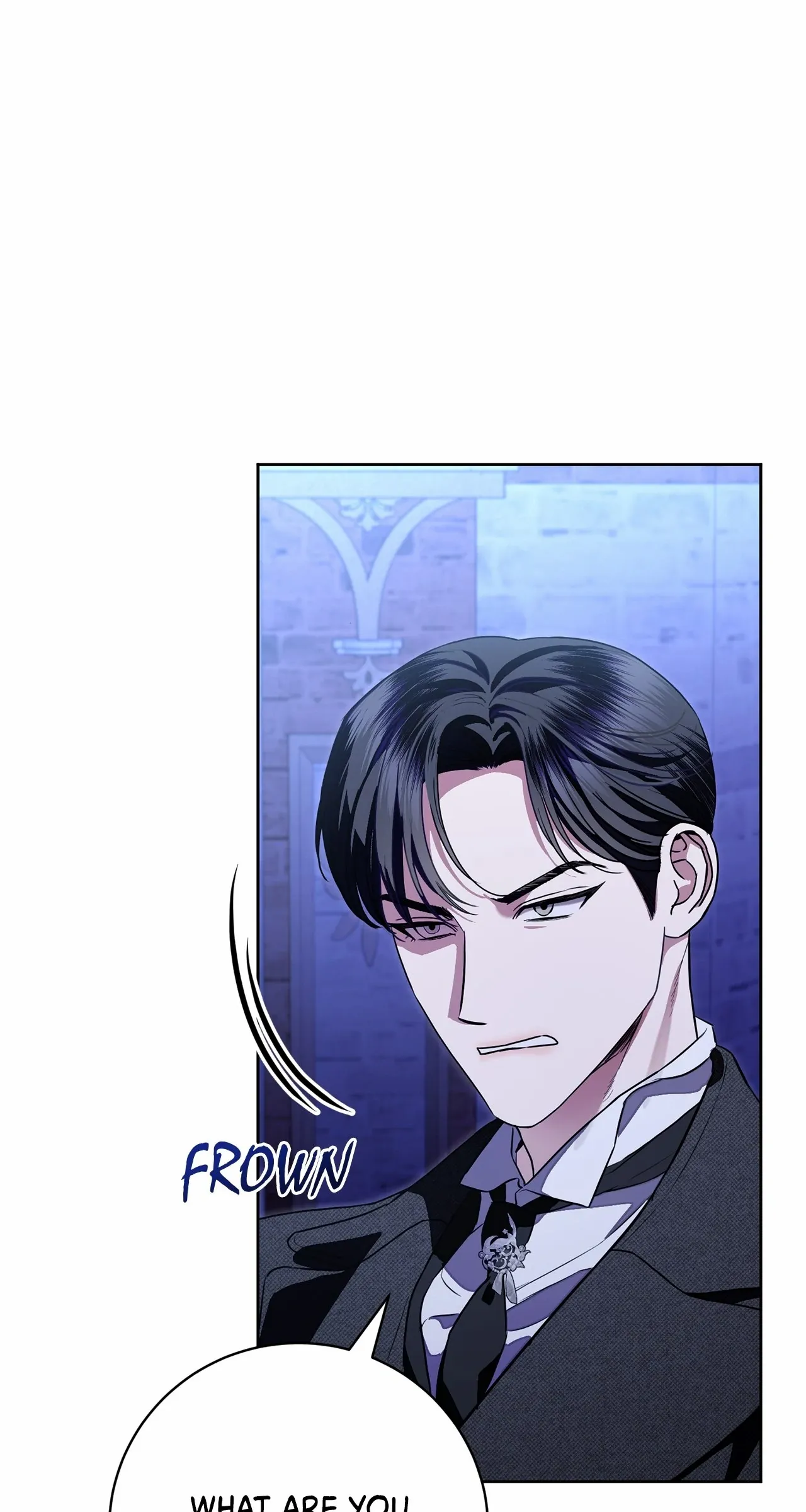 Read To My Husband’s Mistress Manga Online