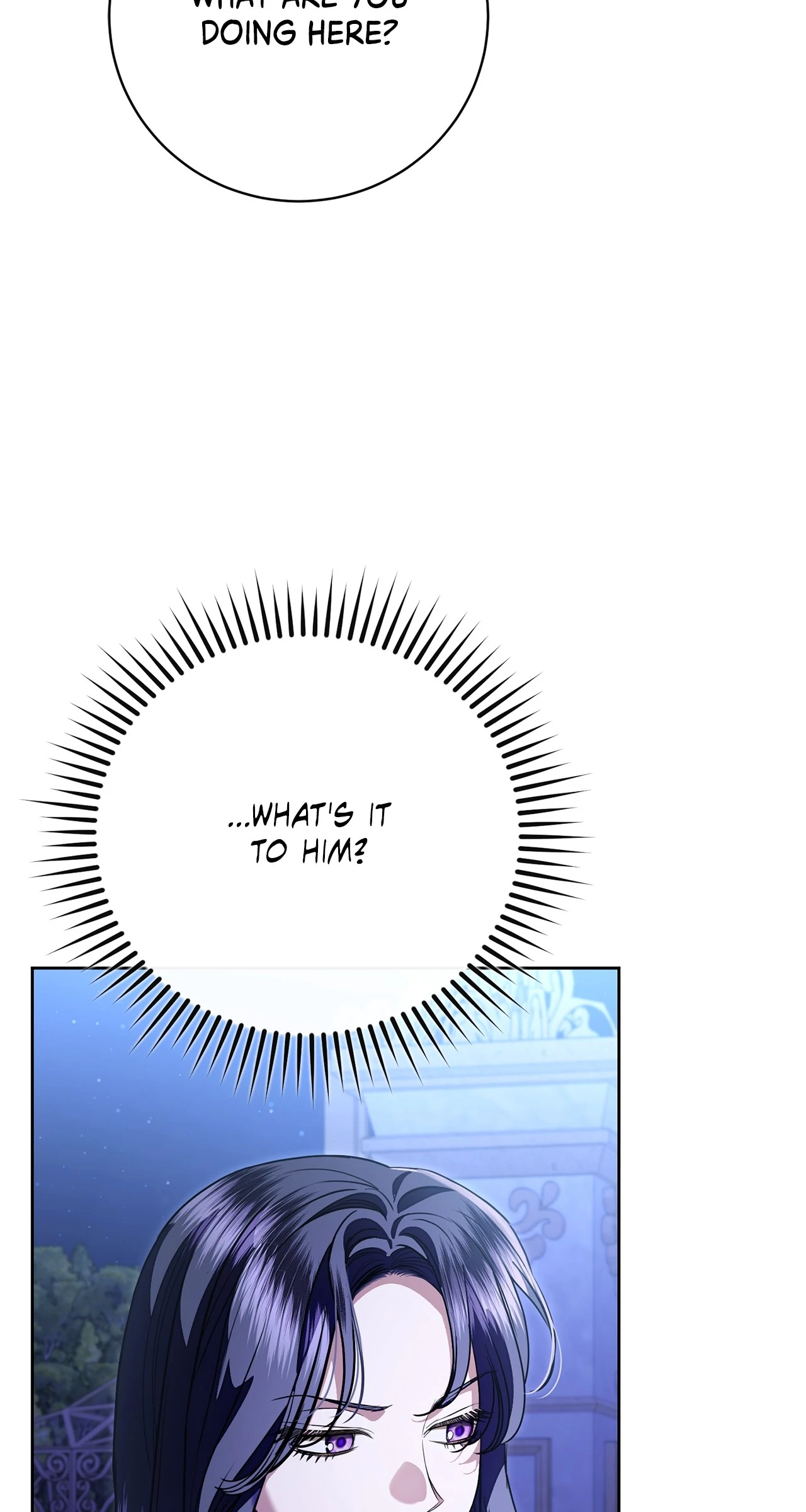 Read To My Husband’s Mistress Manga Online