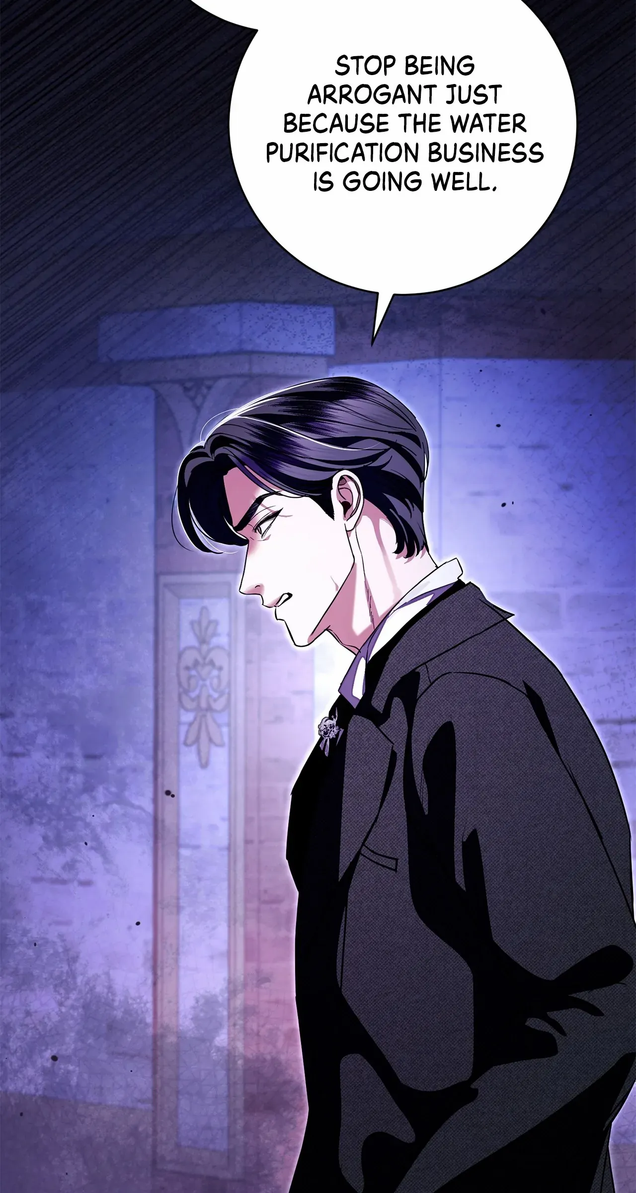 Read To My Husband’s Mistress Manga Online