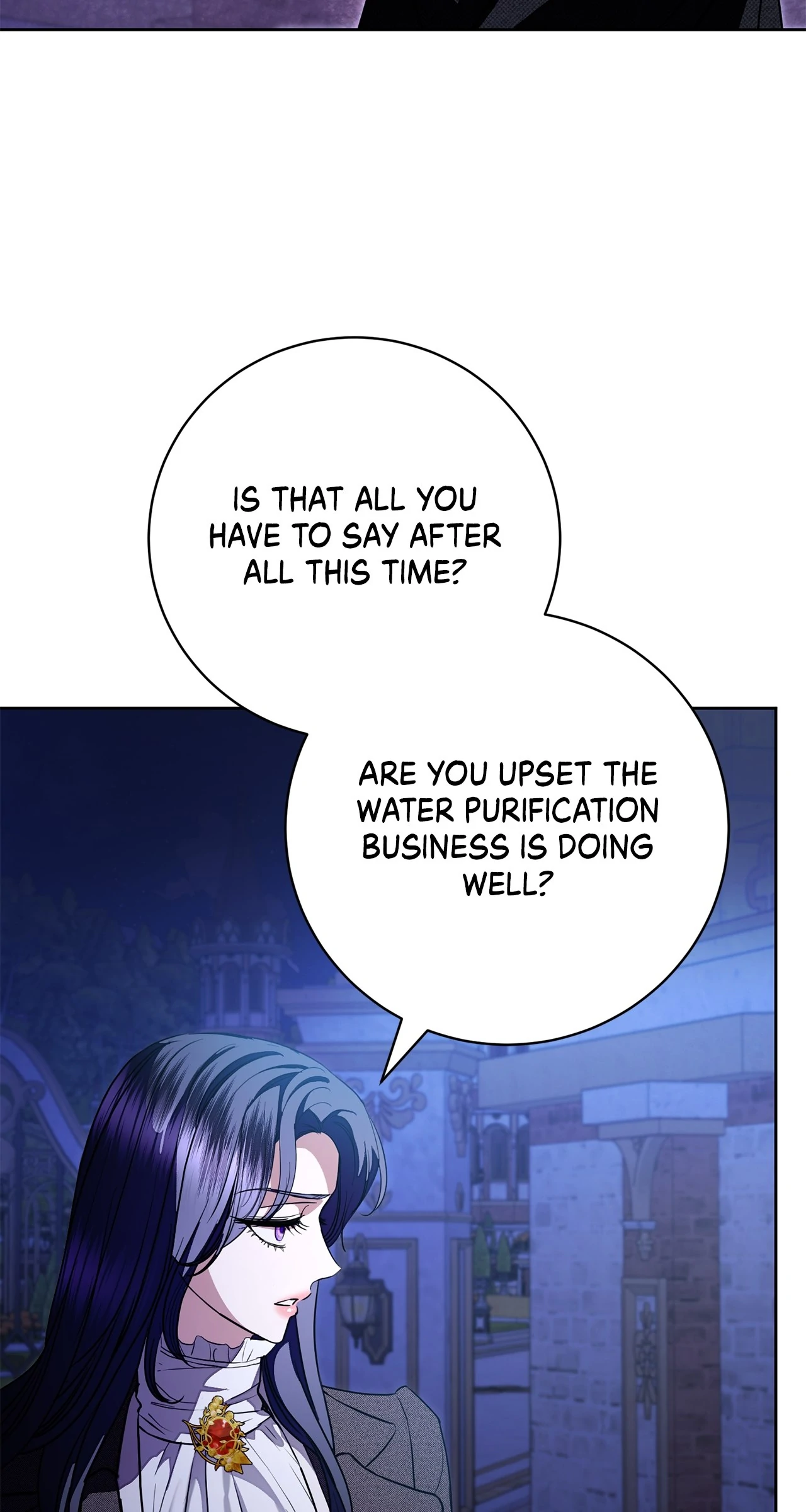 Read To My Husband’s Mistress Manga Online