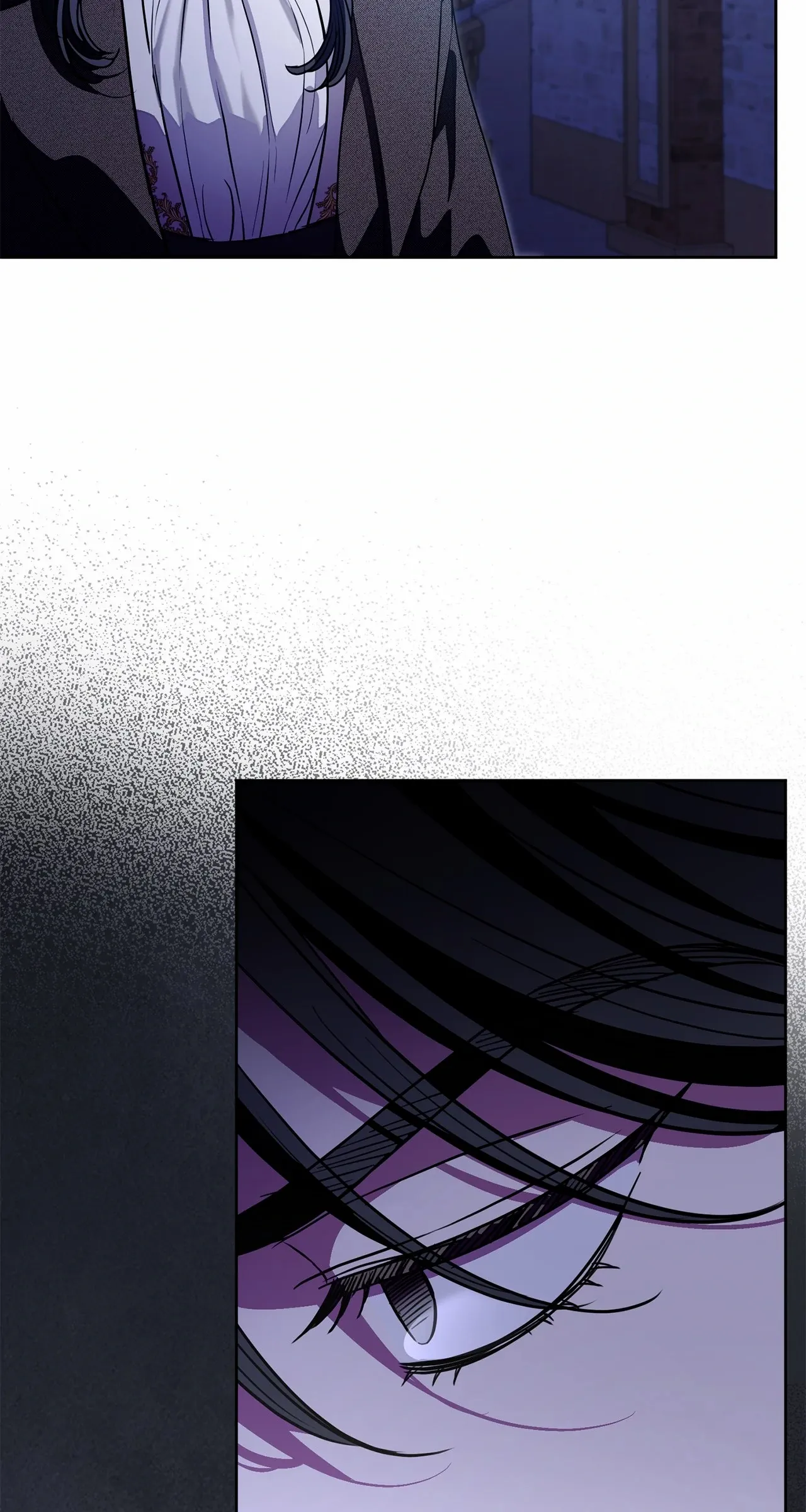 Read To My Husband’s Mistress Manga Online