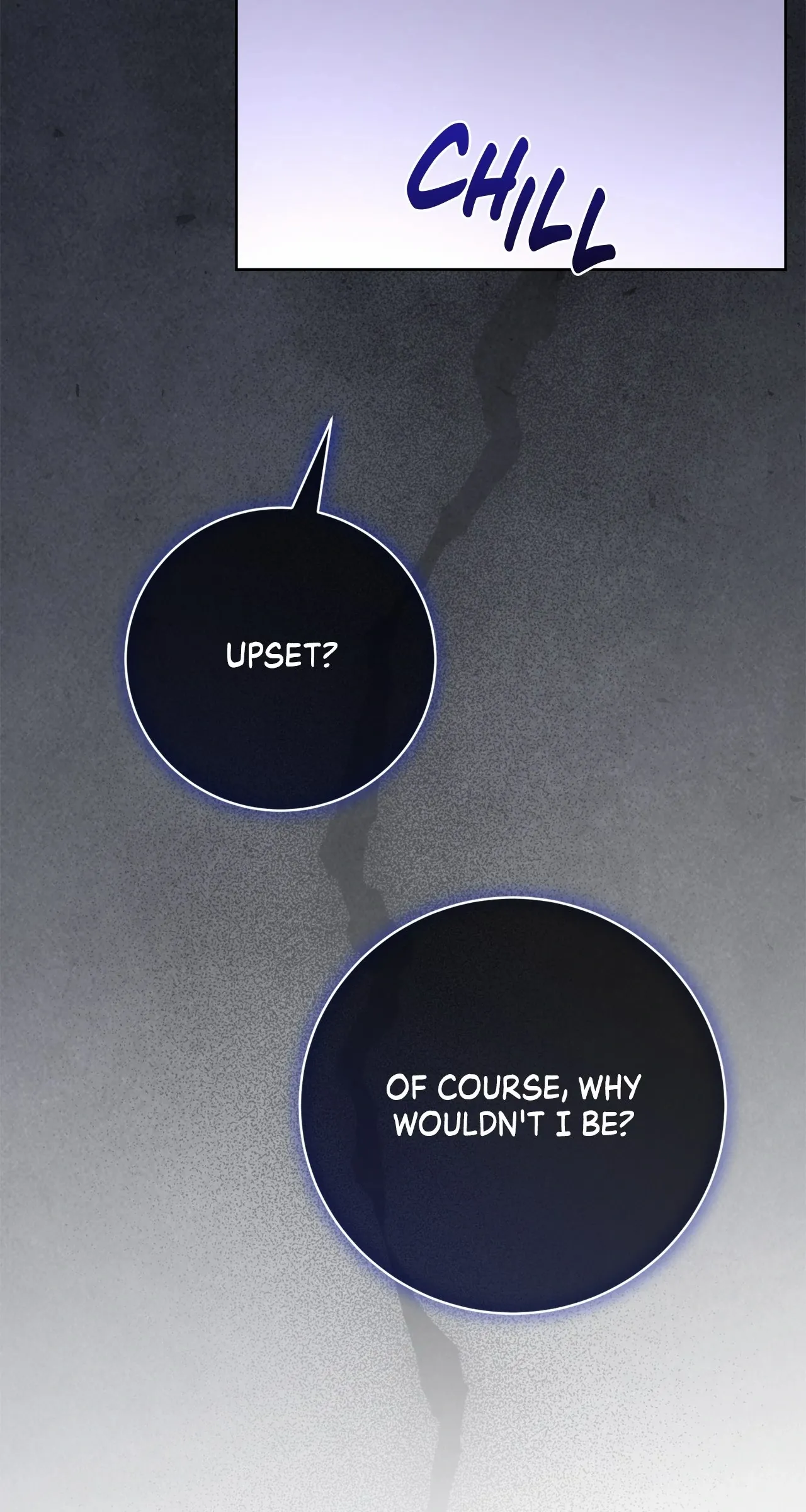 Read To My Husband’s Mistress Manga Online