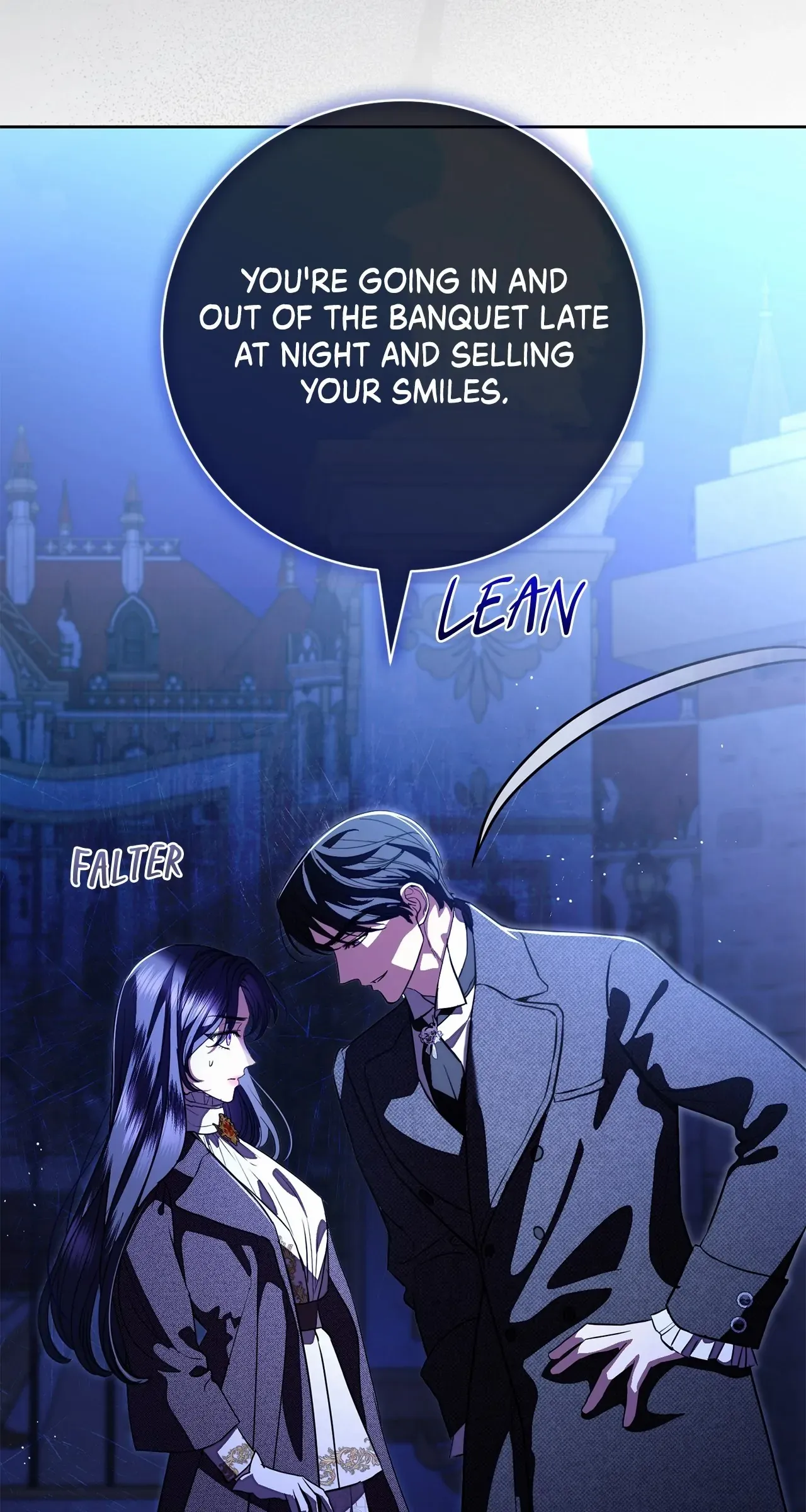 Read To My Husband’s Mistress Manga Online