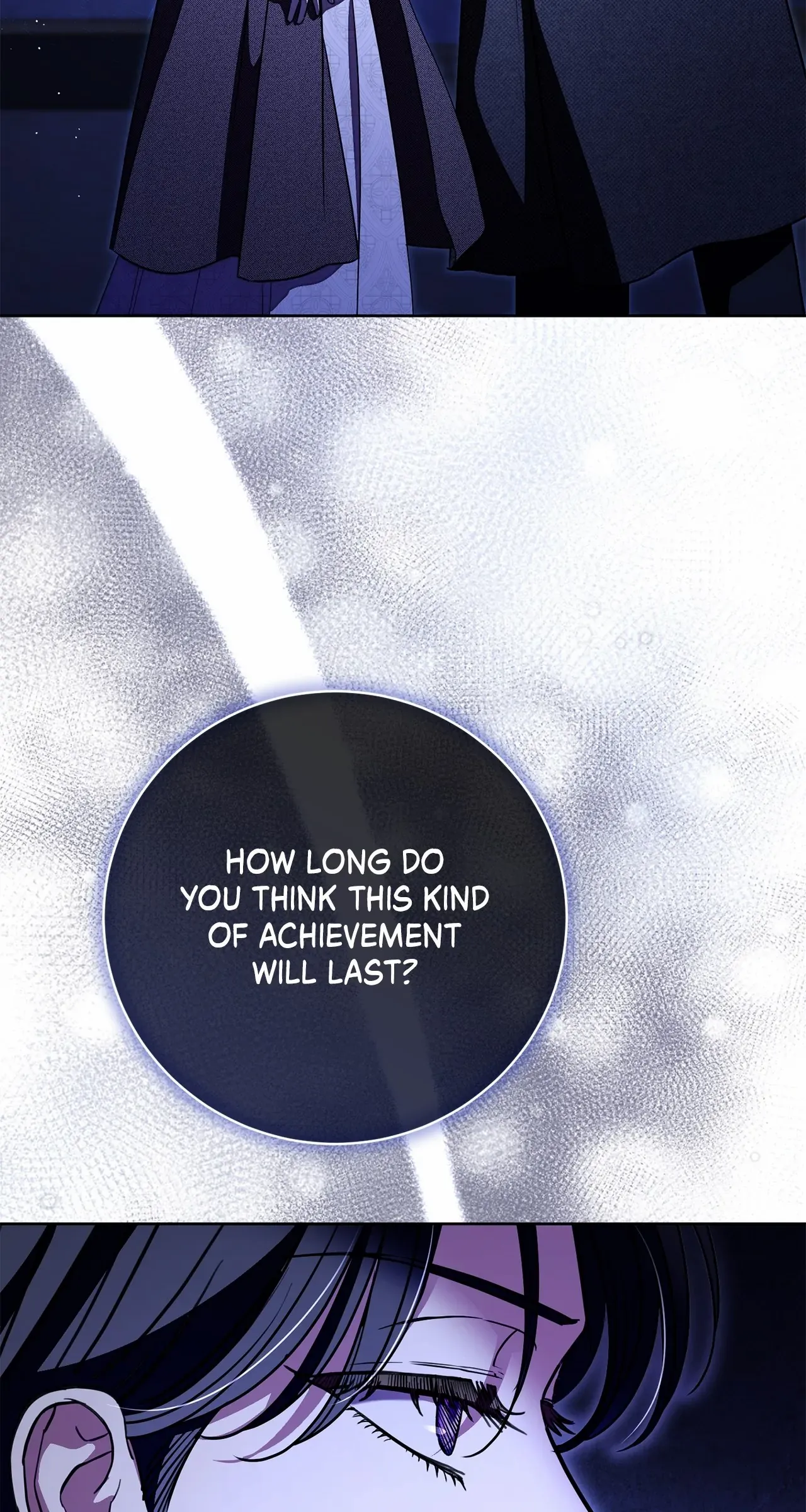 Read To My Husband’s Mistress Manga Online