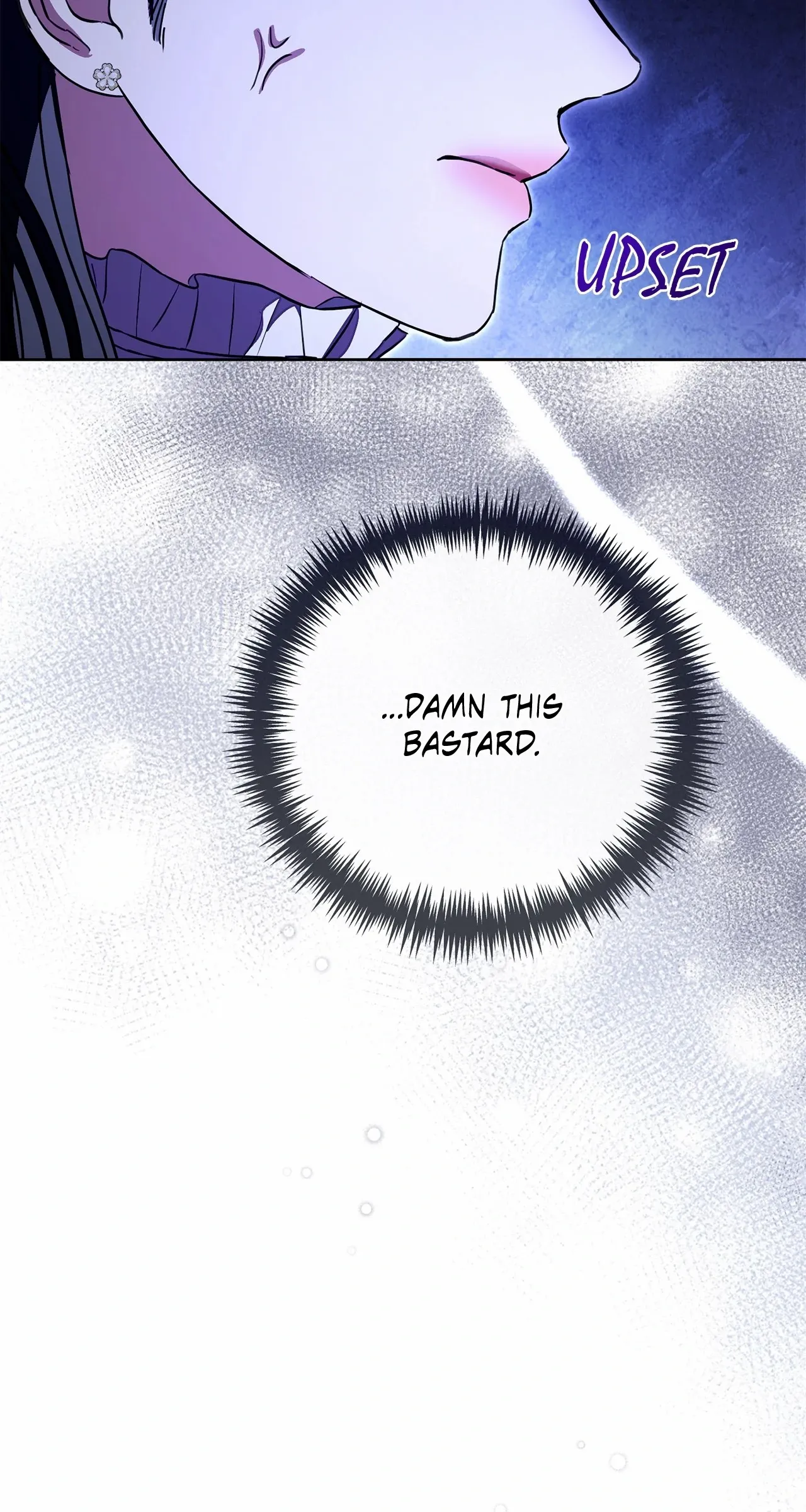 Read To My Husband’s Mistress Manga Online