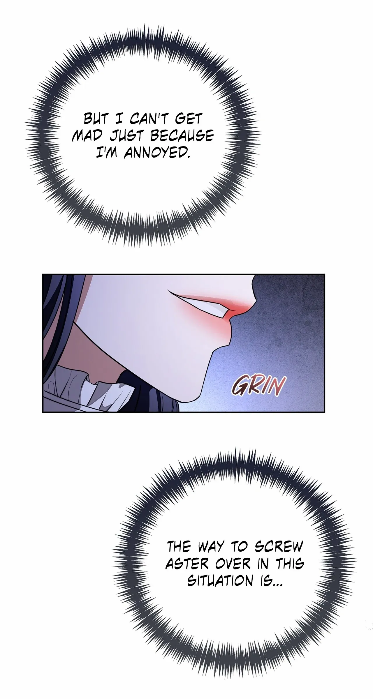 Read To My Husband’s Mistress Manga Online