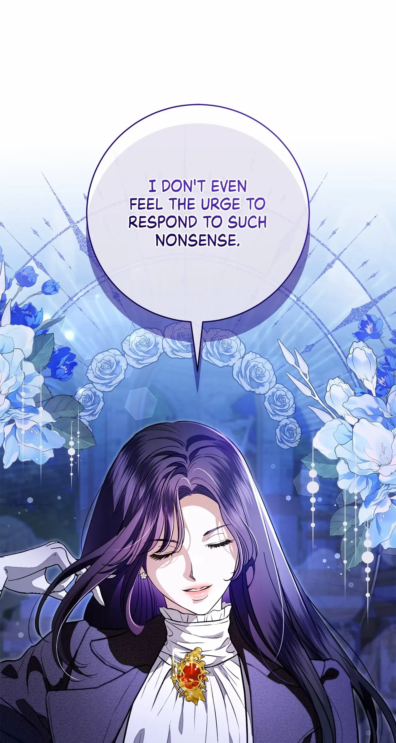 Read To My Husband’s Mistress Manga Online